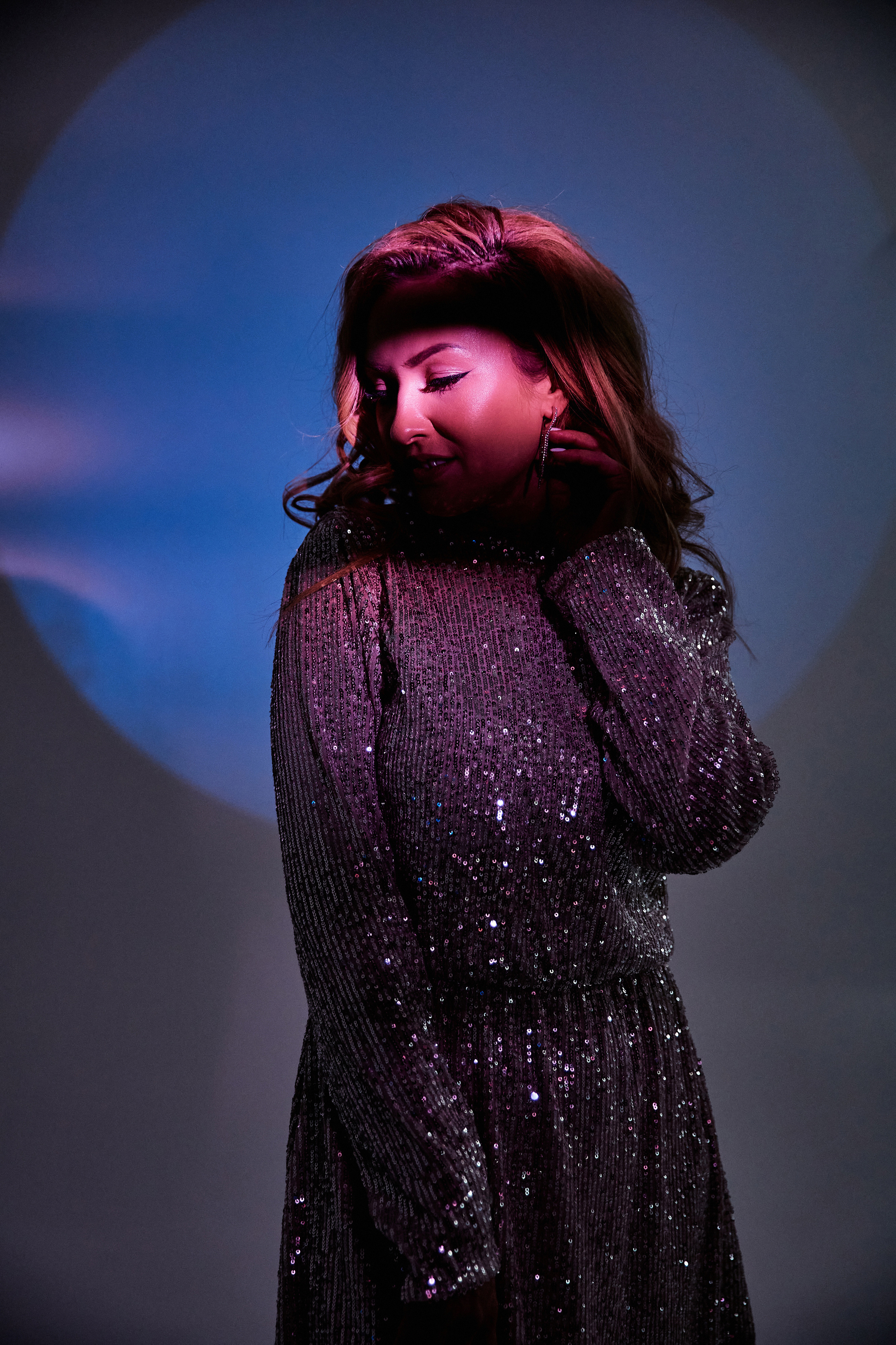 ПОРТРЕТЫ. Дмитрий Мазуркевич: Профессиональный Репортажный Фотограф