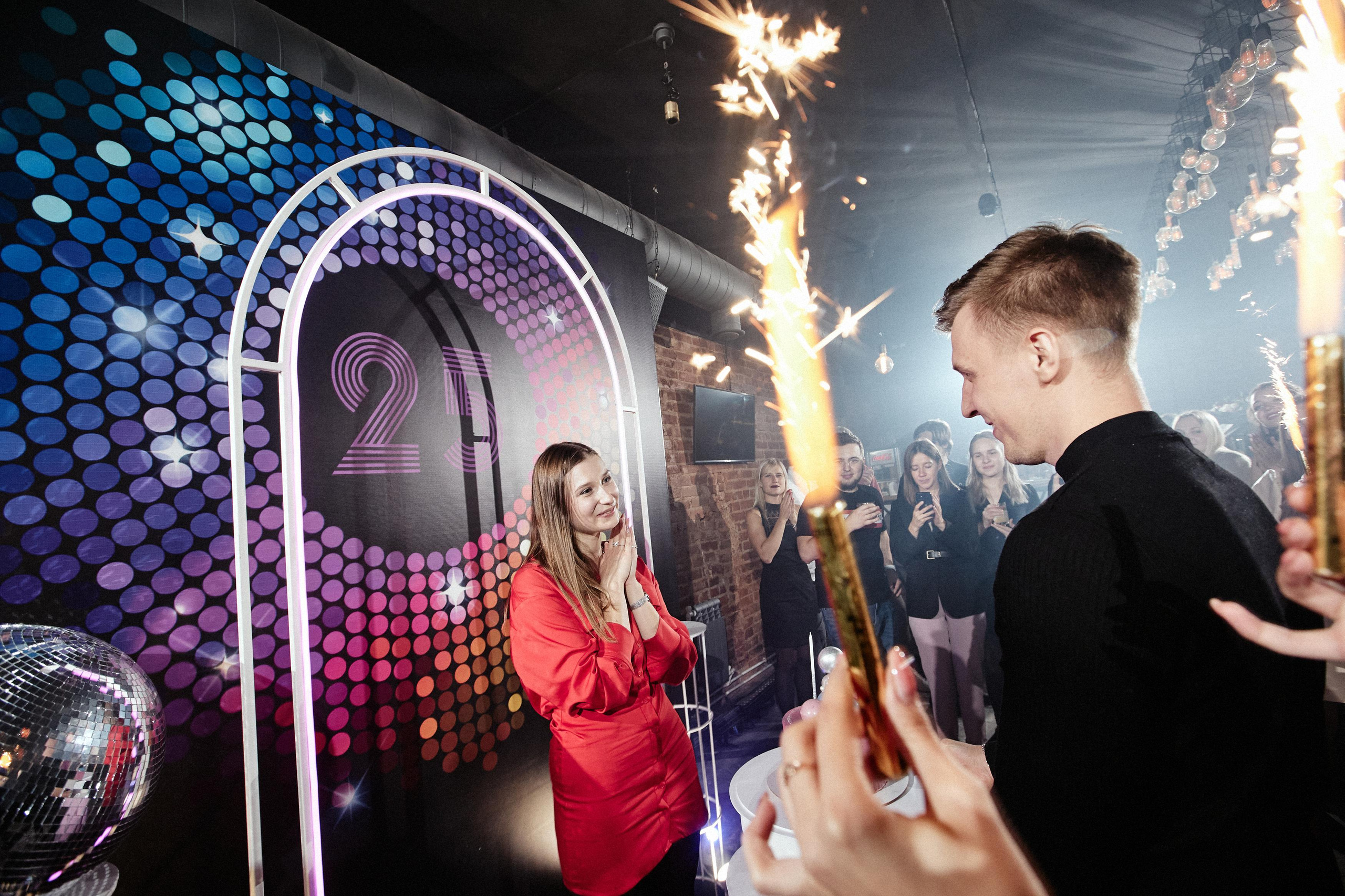 PLOTS. Дмитрий Мазуркевич: Профессиональный Репортажный Фотограф