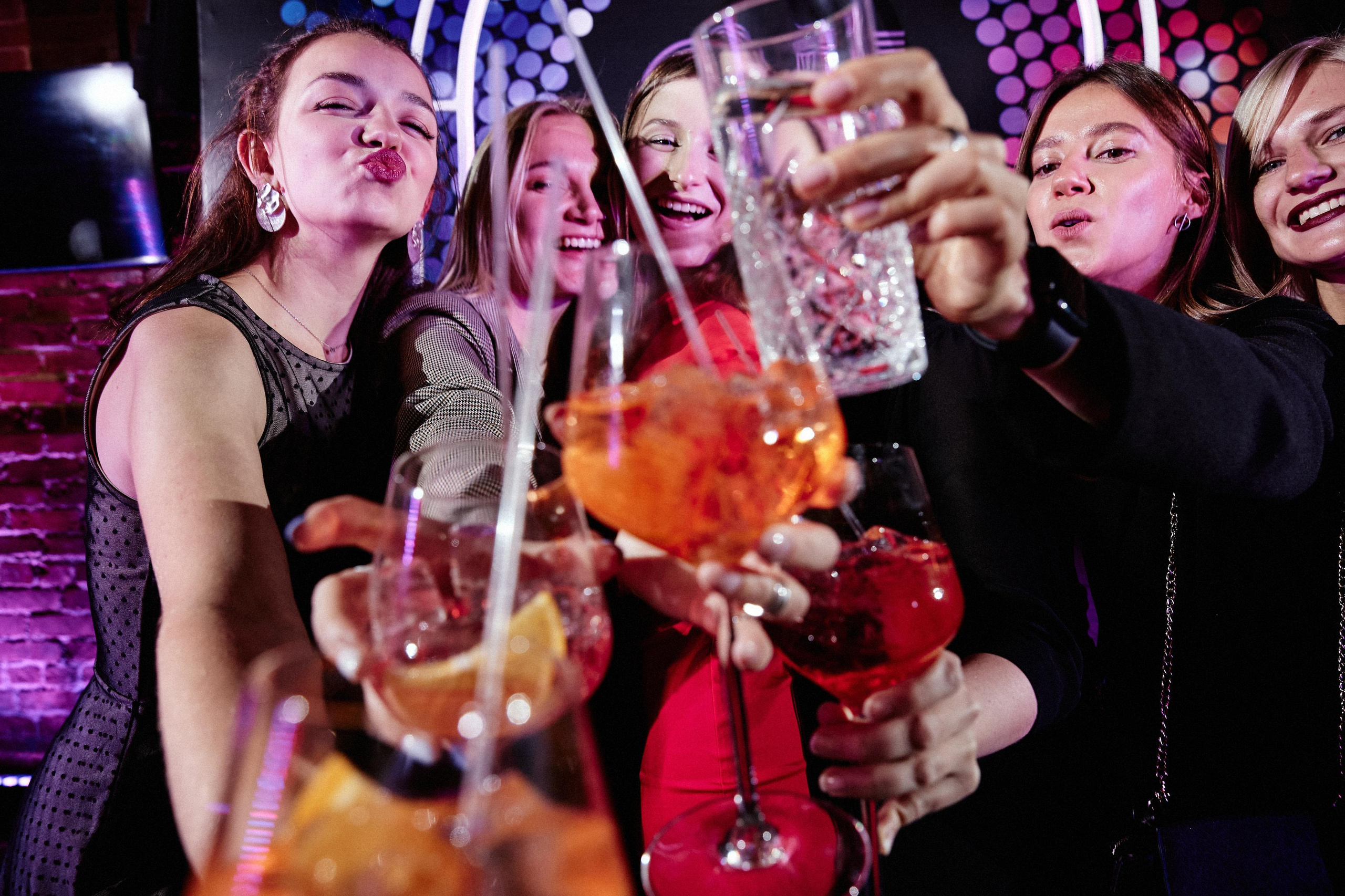 PLOTS. Дмитрий Мазуркевич: Профессиональный Репортажный Фотограф