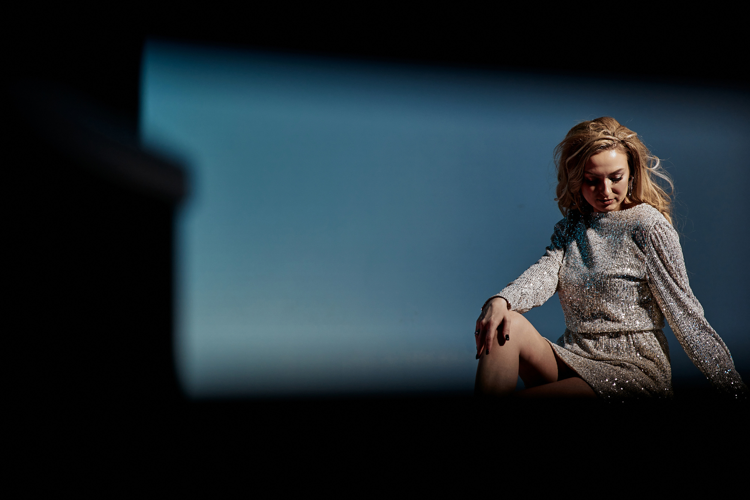 ПОРТРЕТЫ. Дмитрий Мазуркевич: Профессиональный Репортажный Фотограф