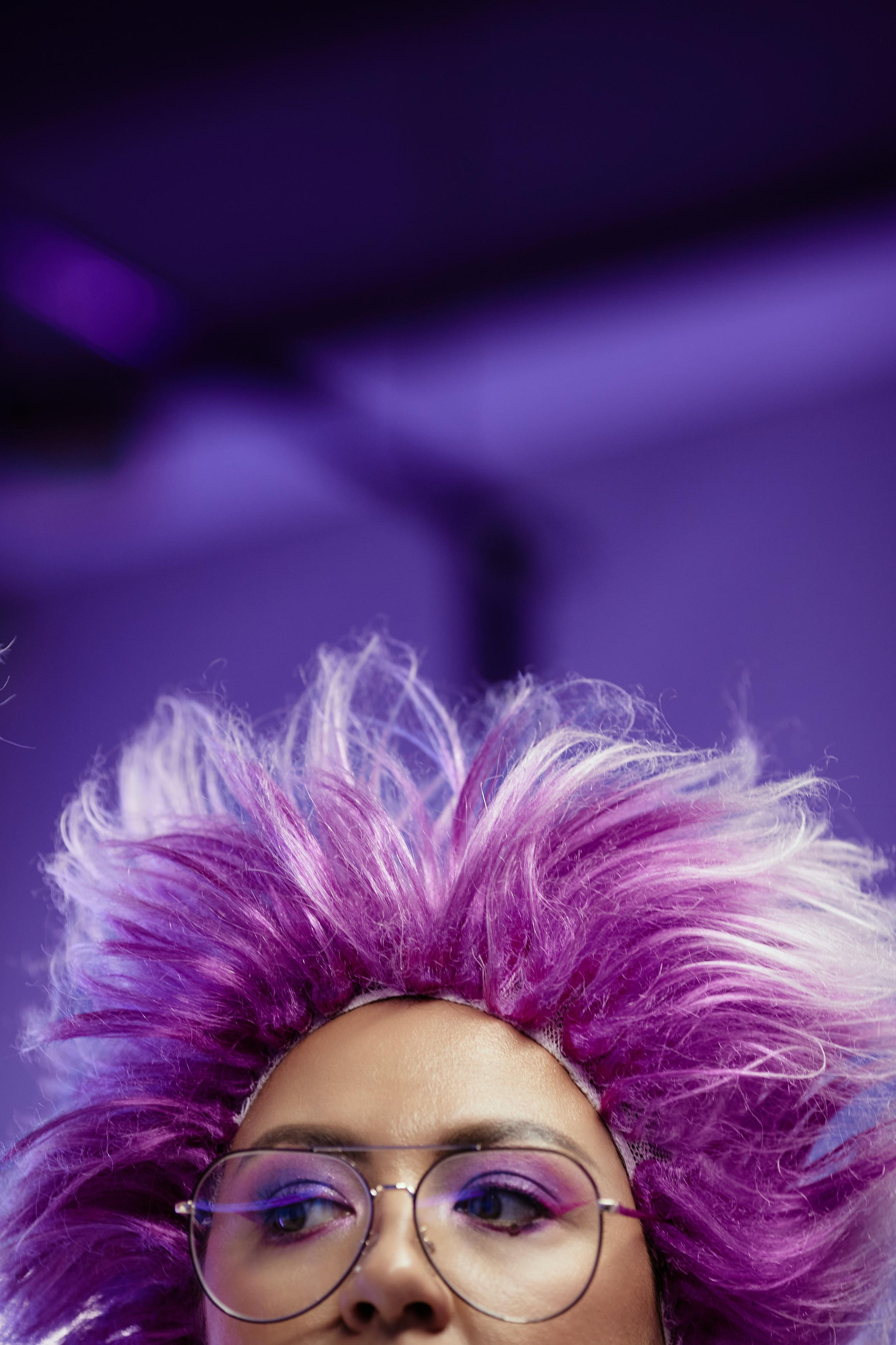 ALICE LAB. Дмитрий Мазуркевич: Профессиональный Репортажный Фотограф