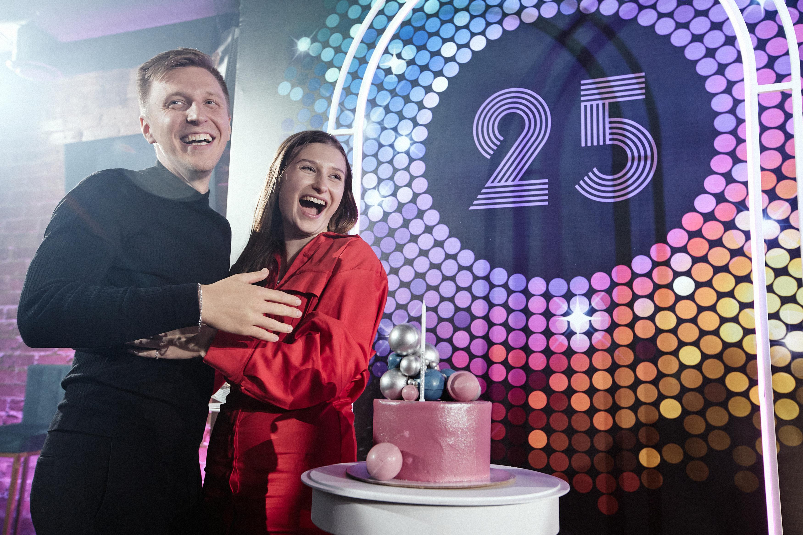 PLOTS. Дмитрий Мазуркевич: Профессиональный Репортажный Фотограф