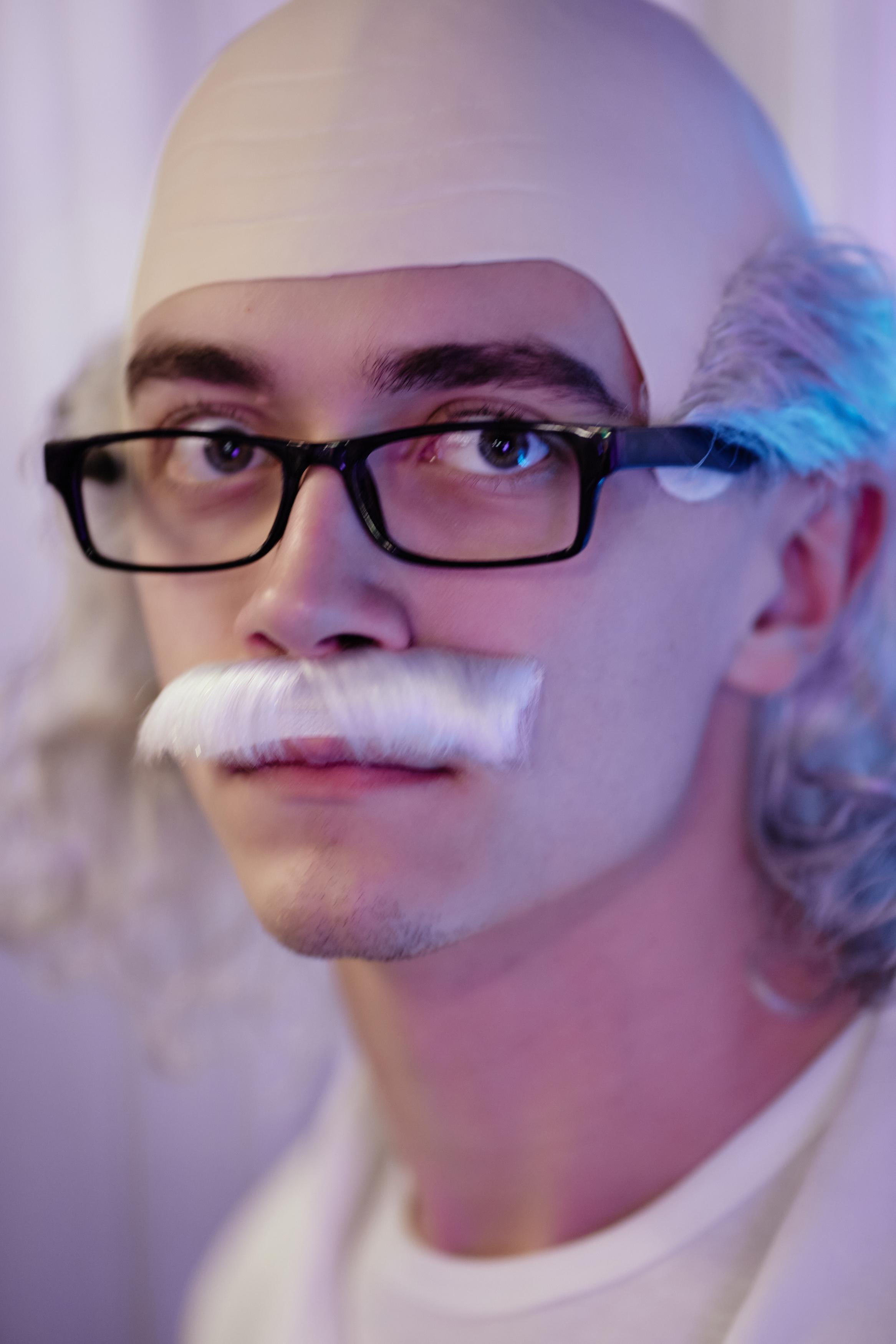 ALICE LAB. Дмитрий Мазуркевич: Профессиональный Репортажный Фотограф