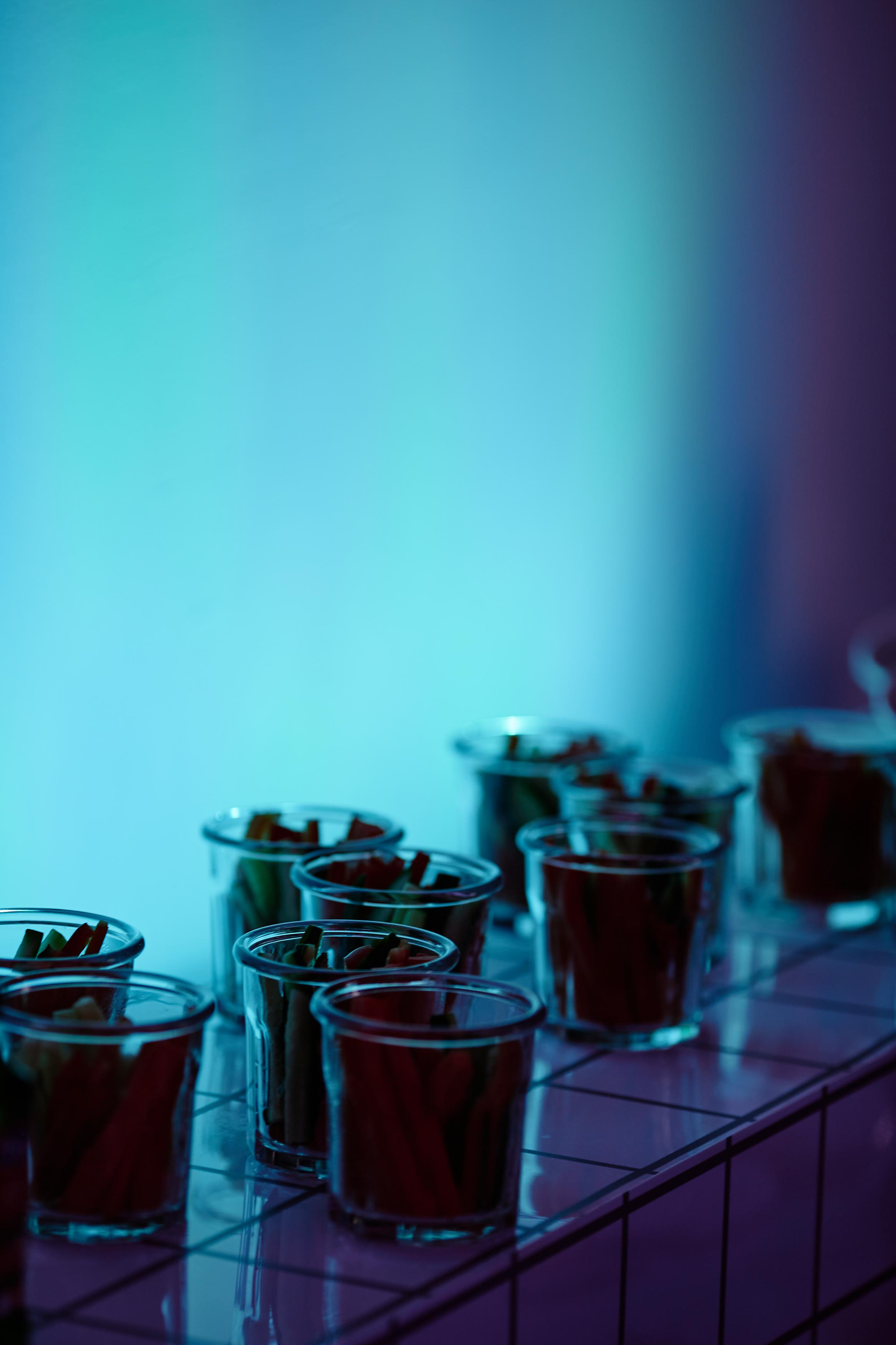 ALICE LAB. Дмитрий Мазуркевич: Профессиональный Репортажный Фотограф