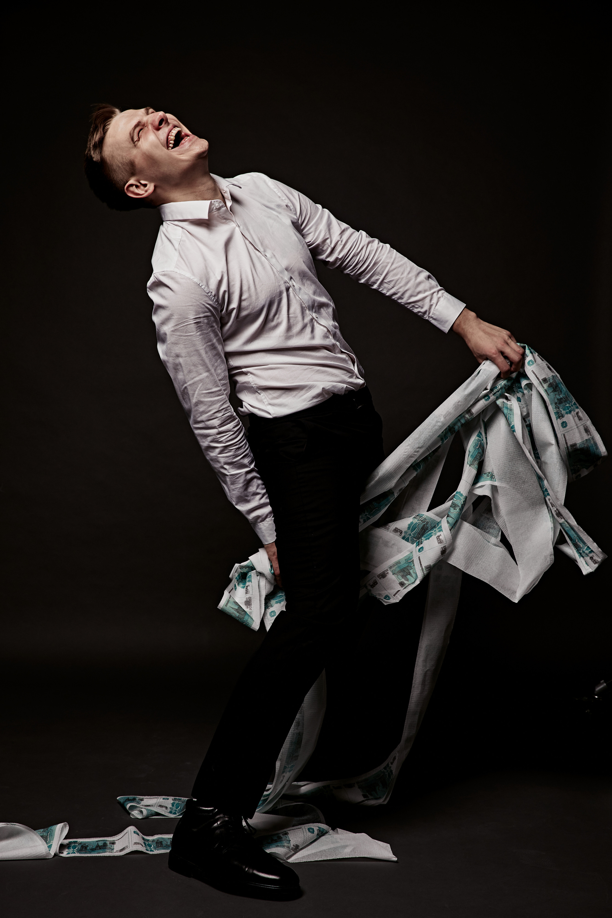 ПОРТРЕТЫ. Дмитрий Мазуркевич: Профессиональный Репортажный Фотограф