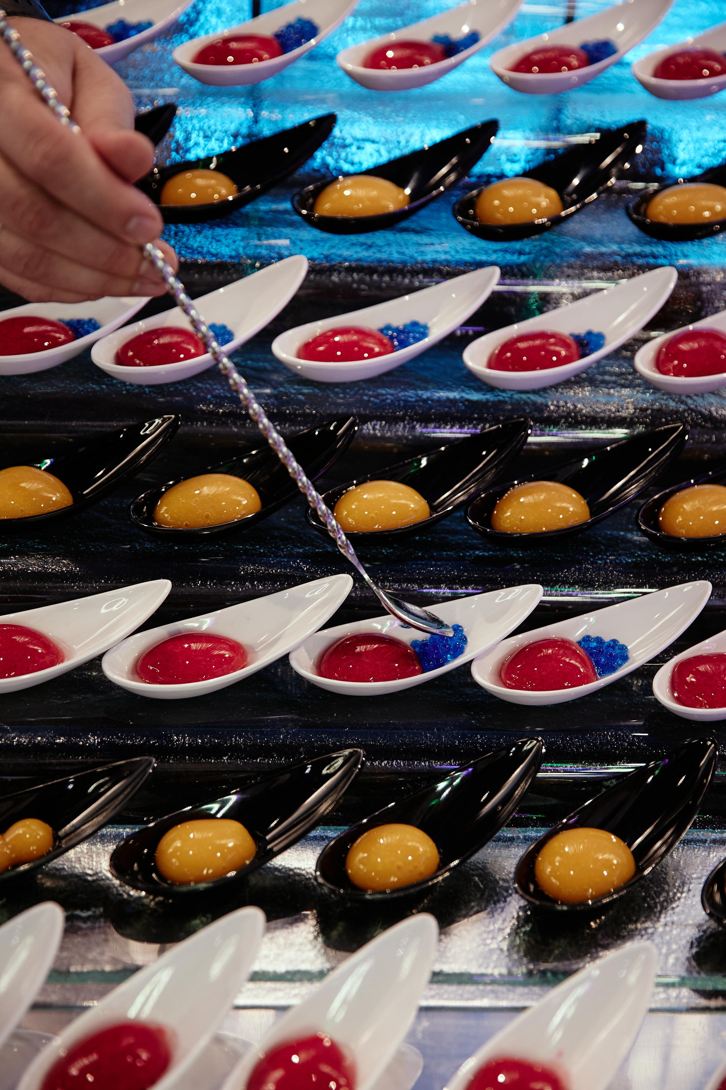 ALICE LAB. Дмитрий Мазуркевич: Профессиональный Репортажный Фотограф