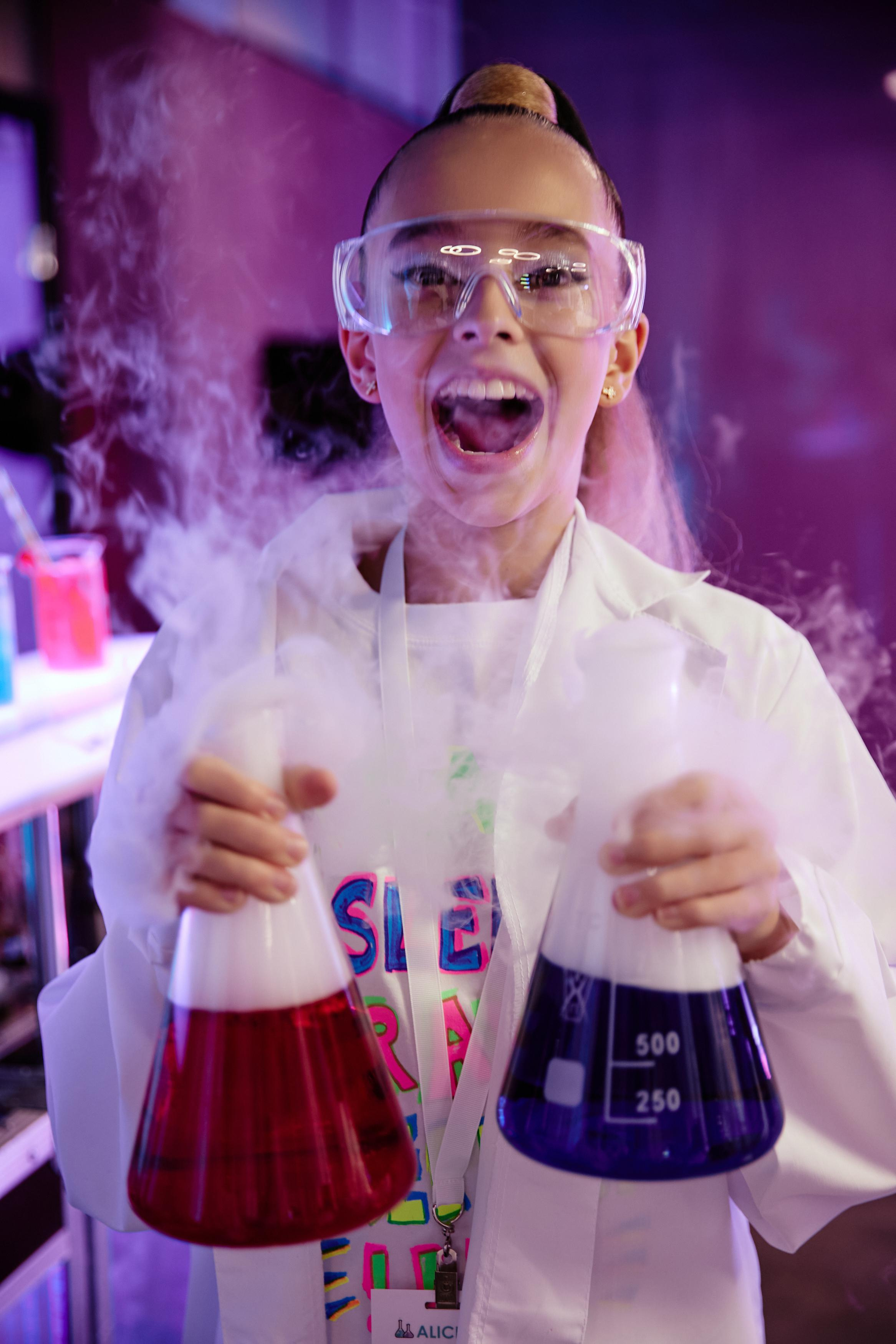 ALICE LAB. Дмитрий Мазуркевич: Профессиональный Репортажный Фотограф