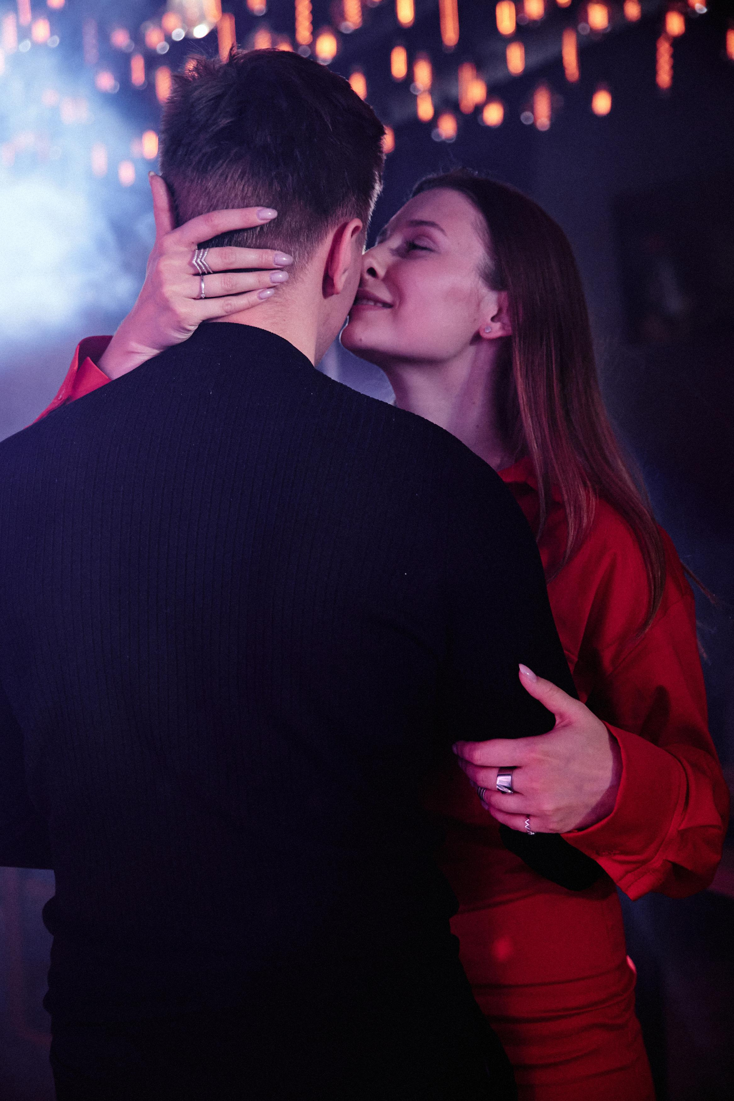 PLOTS. Дмитрий Мазуркевич: Профессиональный Репортажный Фотограф