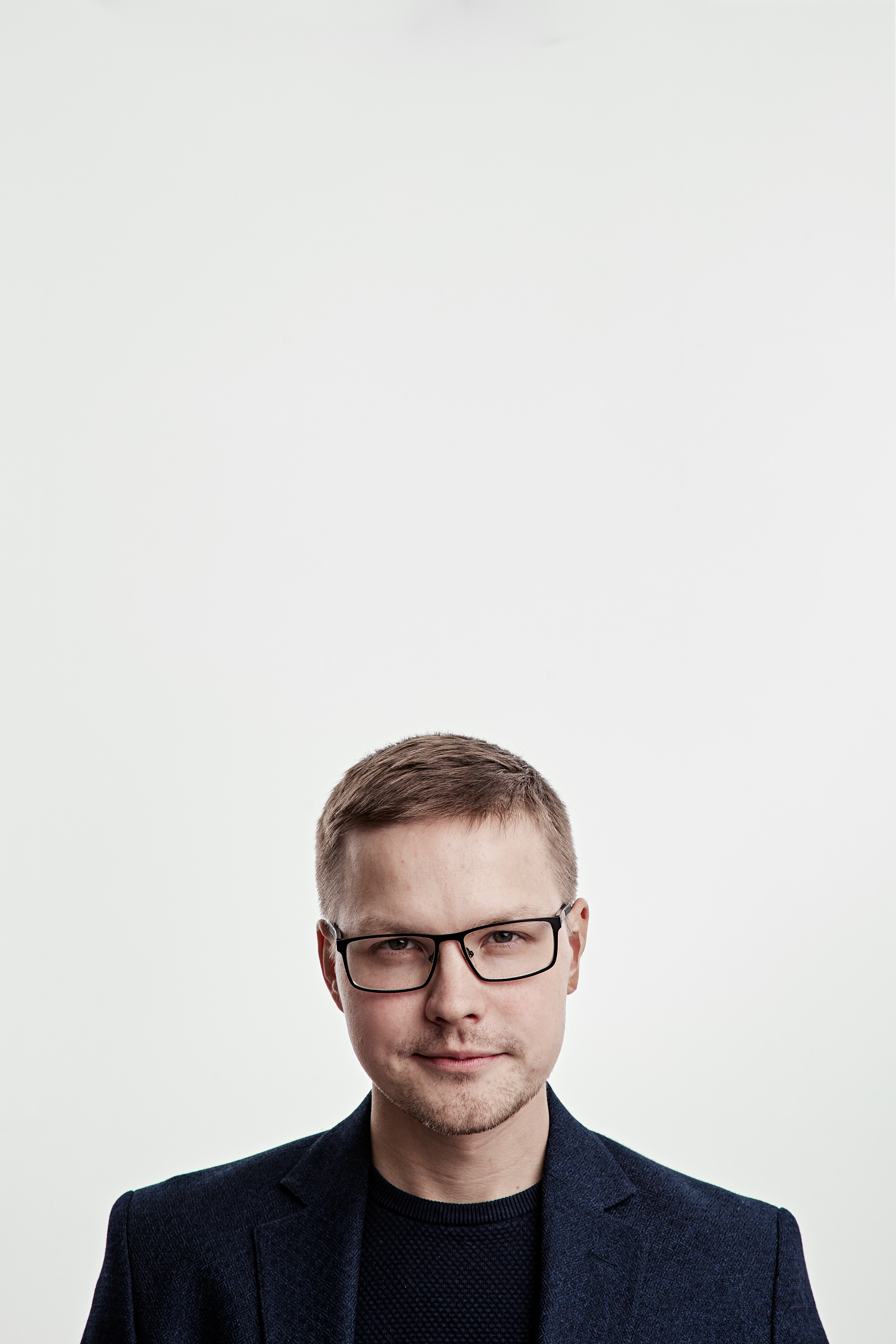 ПОРТРЕТЫ. Дмитрий Мазуркевич: Профессиональный Репортажный Фотограф