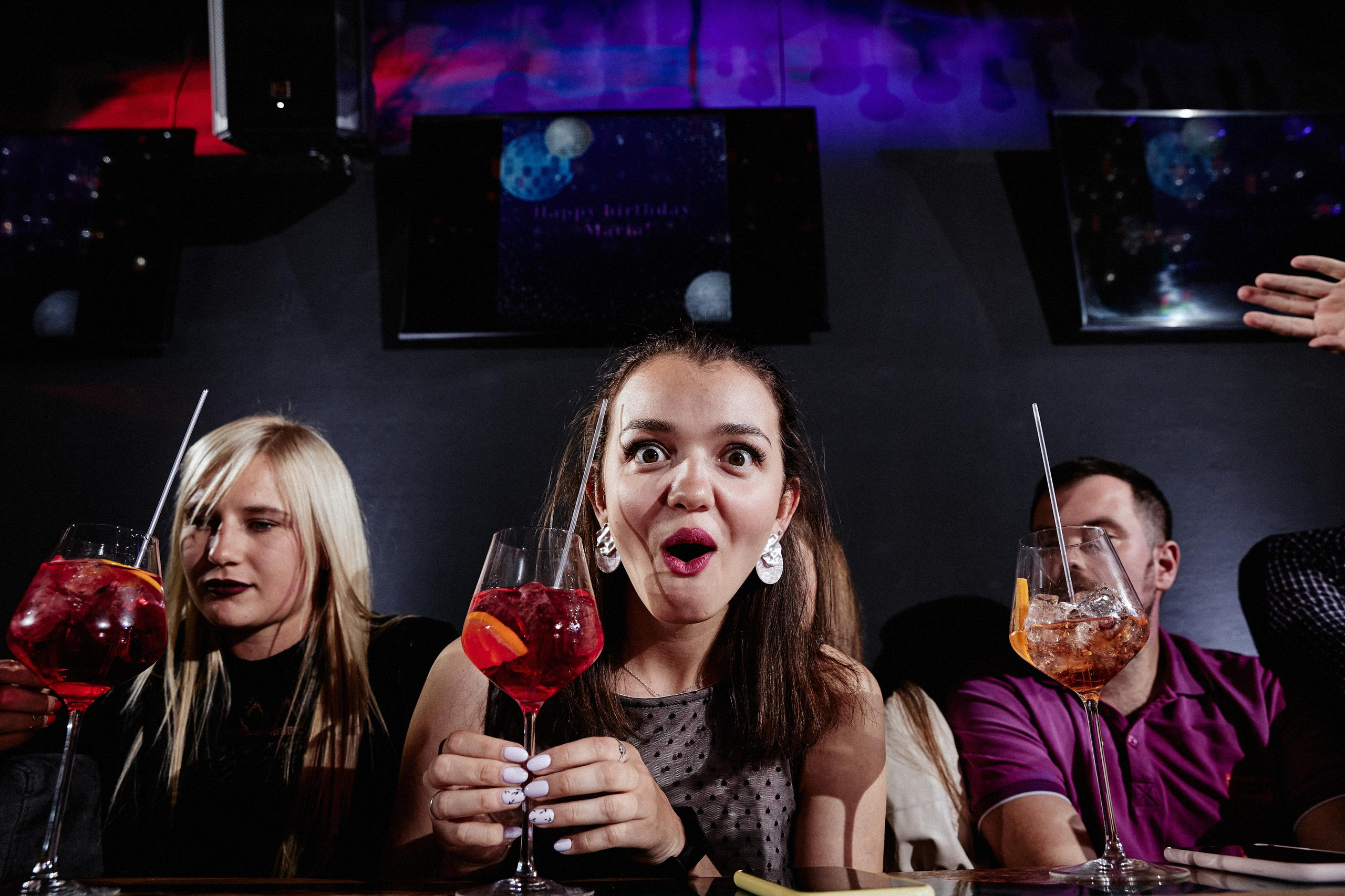 PLOTS. Дмитрий Мазуркевич: Профессиональный Репортажный Фотограф