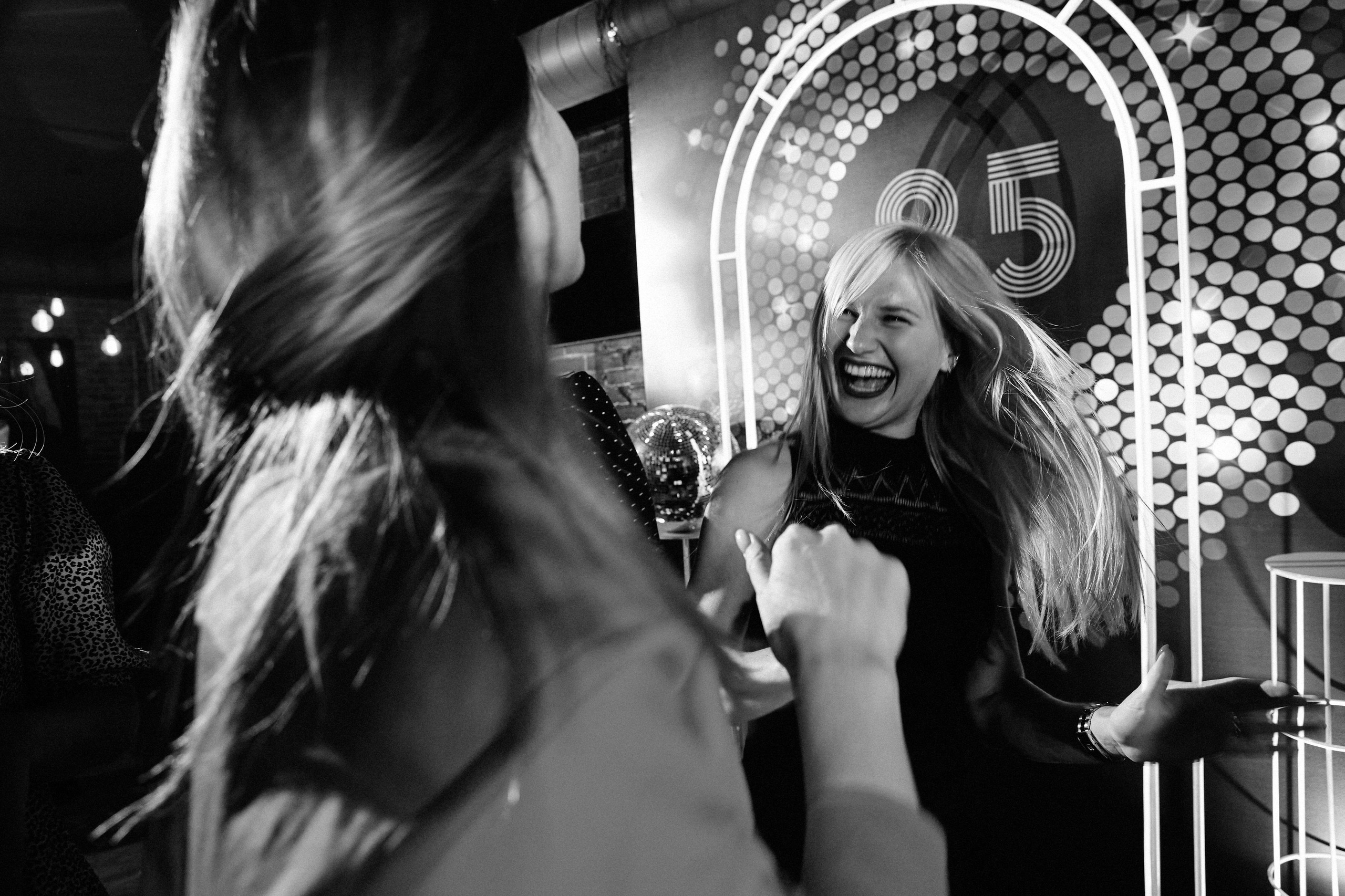 PLOTS. Дмитрий Мазуркевич: Профессиональный Репортажный Фотограф