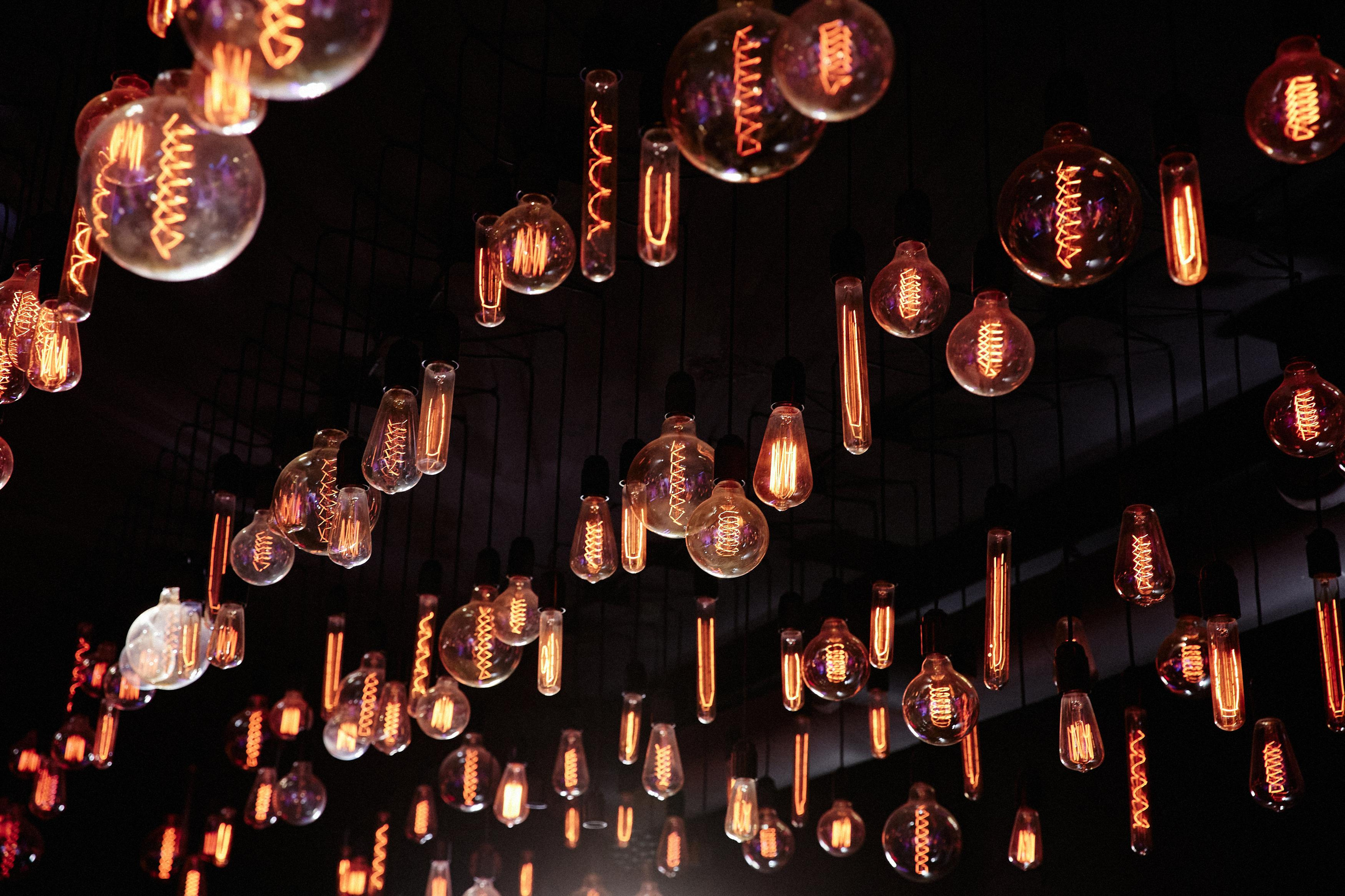 PLOTS. Дмитрий Мазуркевич: Профессиональный Репортажный Фотограф