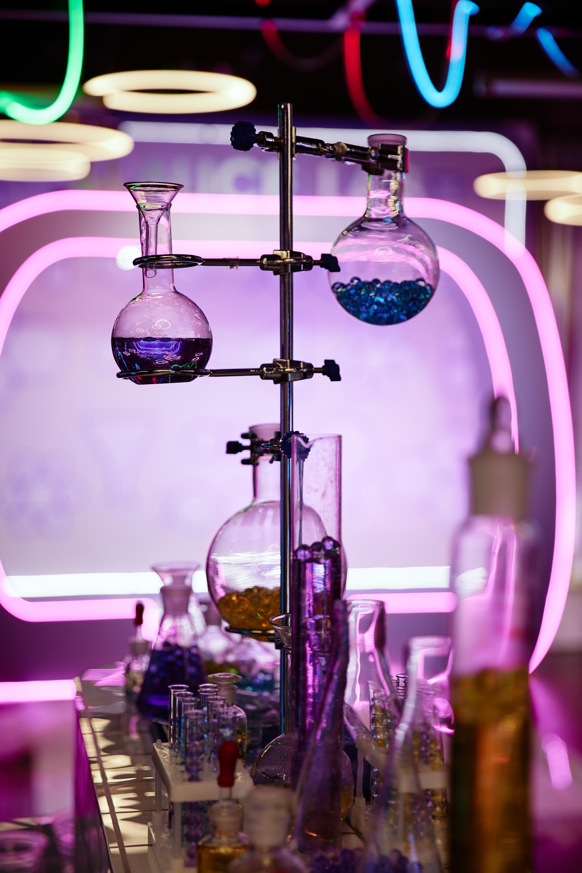 ALICE LAB. Дмитрий Мазуркевич: Профессиональный Репортажный Фотограф