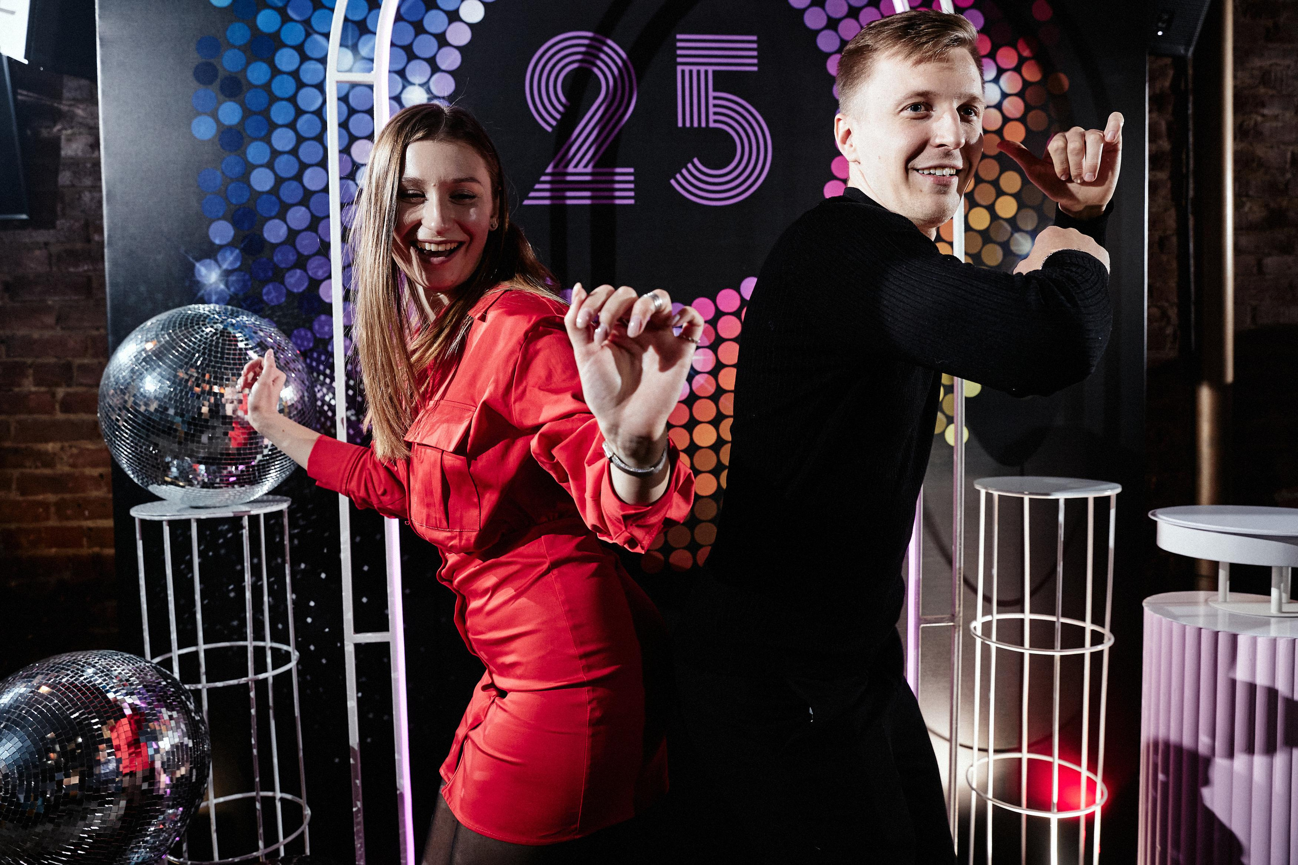 PLOTS. Дмитрий Мазуркевич: Профессиональный Репортажный Фотограф