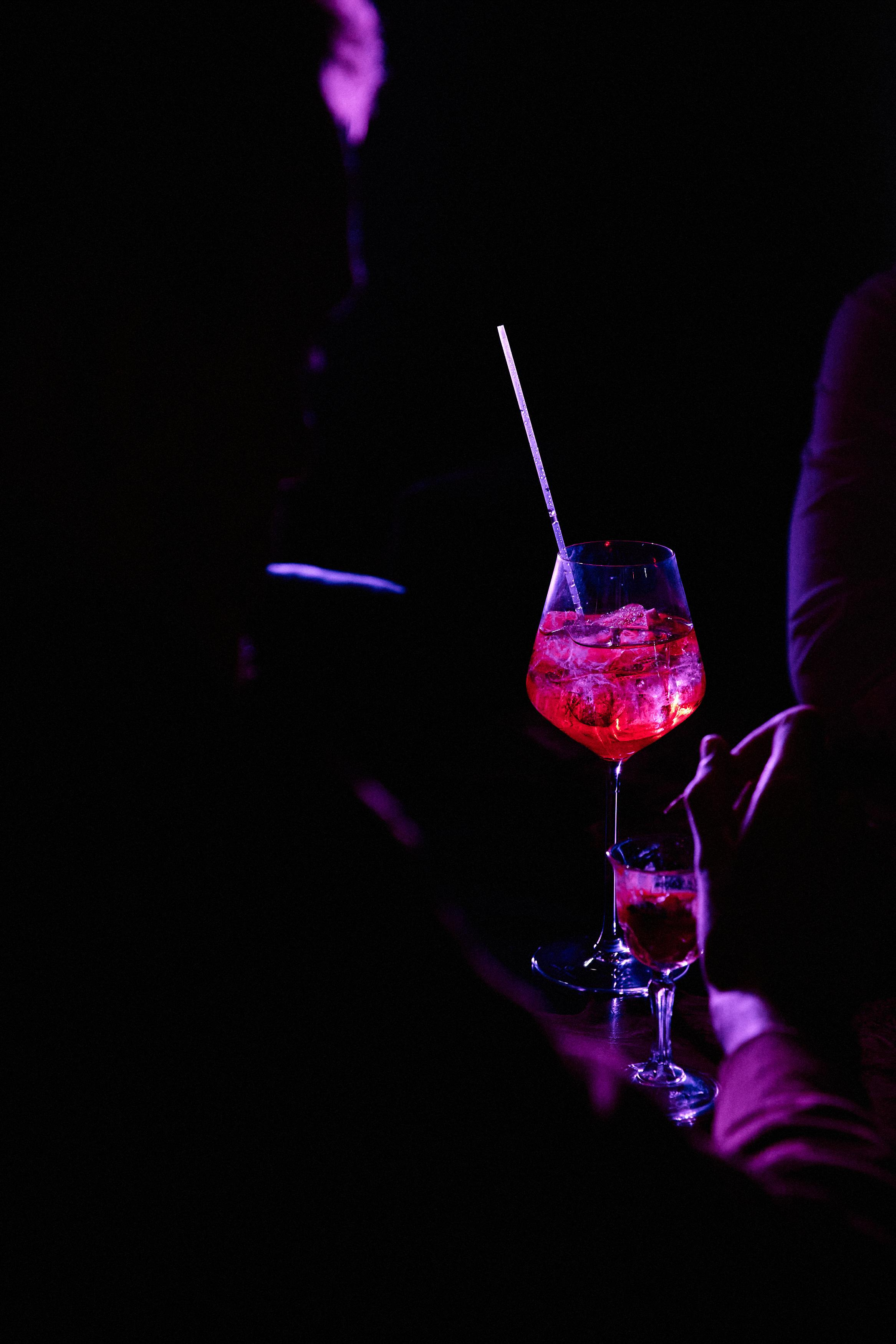 PLOTS. Дмитрий Мазуркевич: Профессиональный Репортажный Фотограф