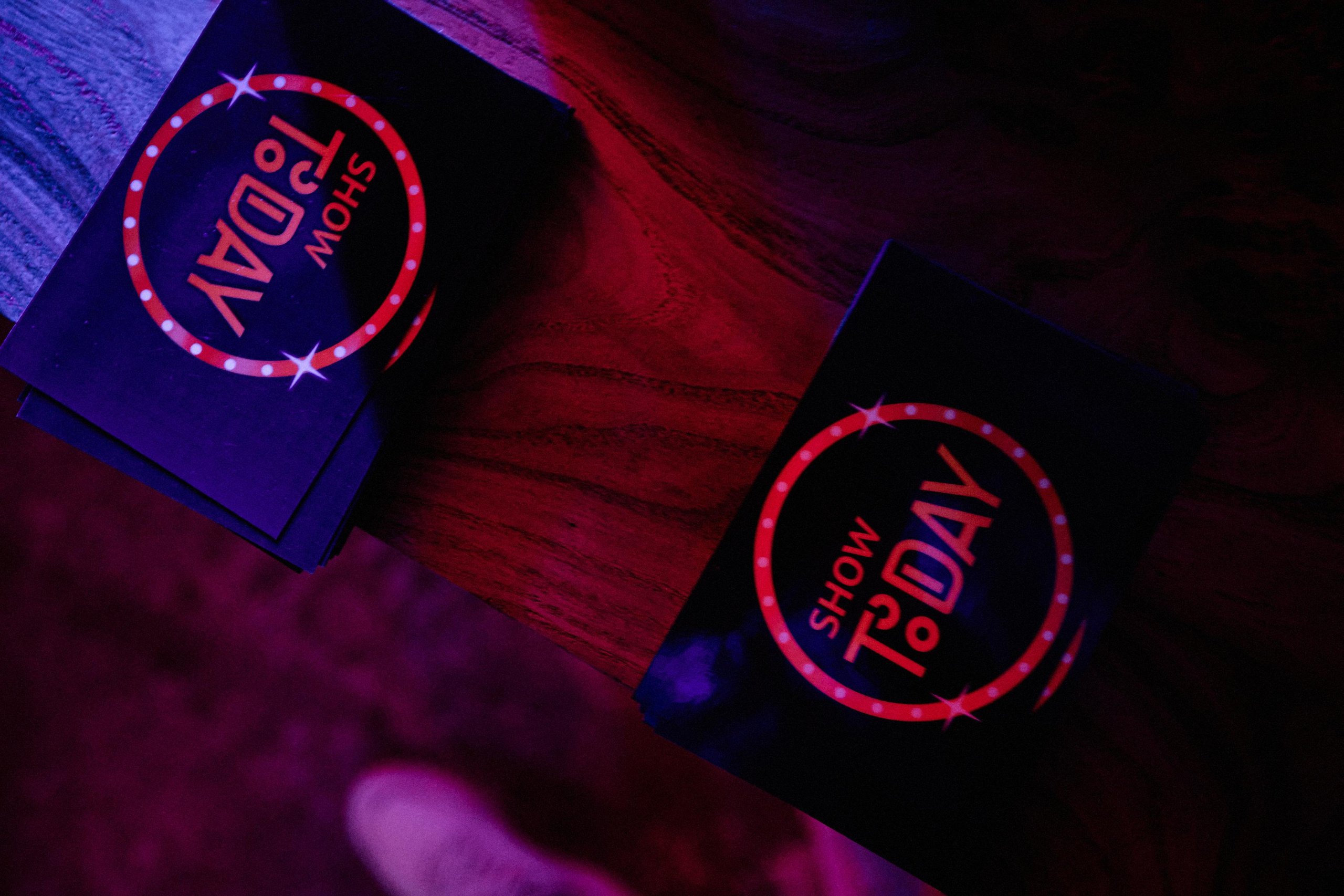 PLOTS. Дмитрий Мазуркевич: Профессиональный Репортажный Фотограф