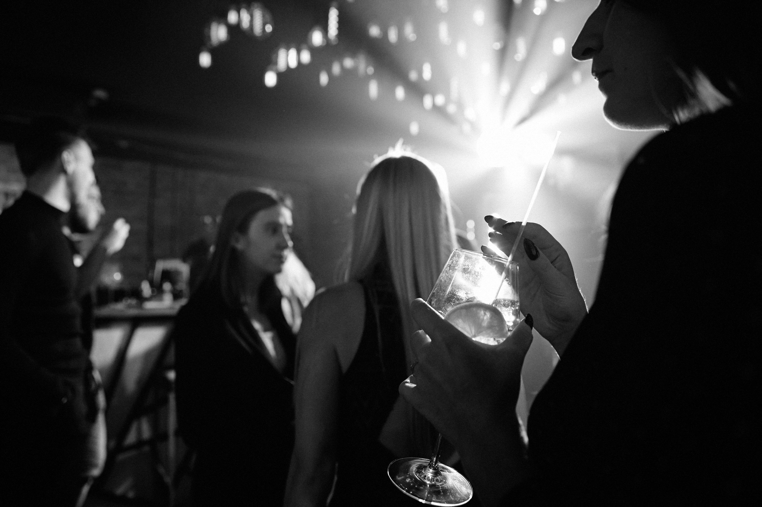 PLOTS. Дмитрий Мазуркевич: Профессиональный Репортажный Фотограф