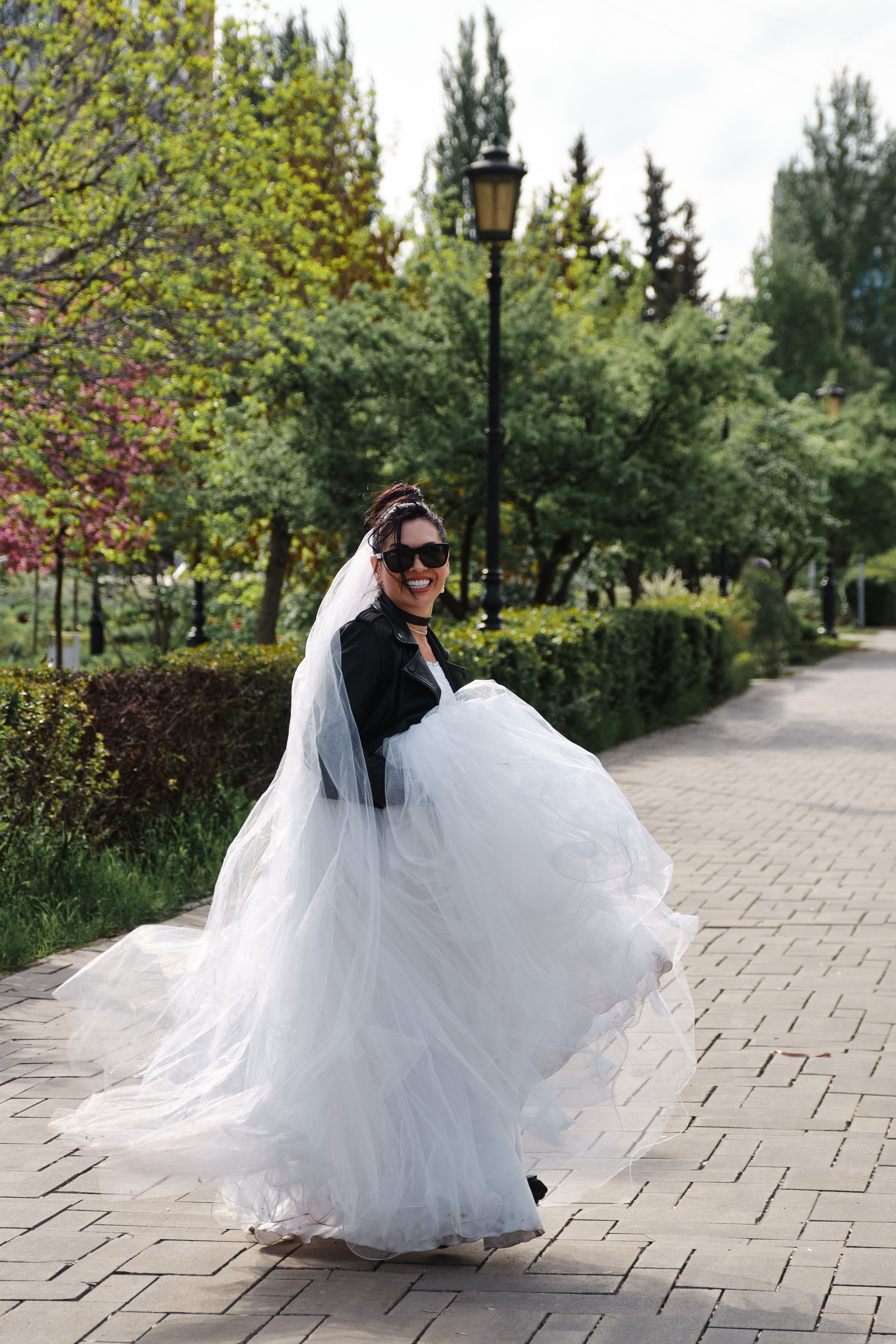 Девичник. Фотограф в Самаре Татьяна Дубаносова