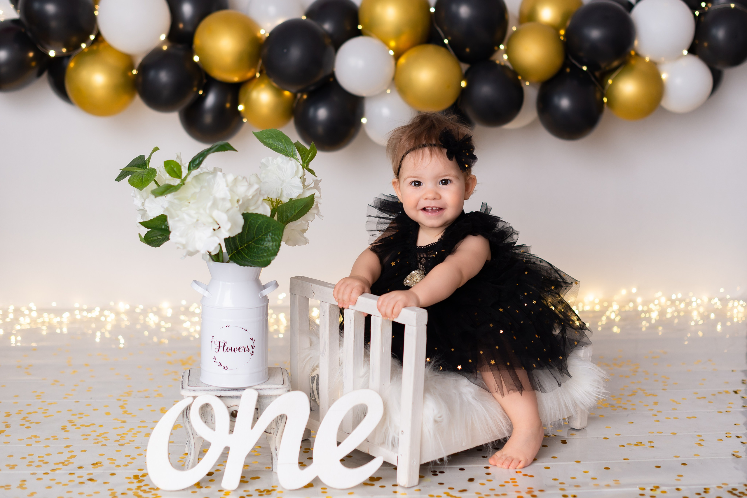 Вероника. Детская фотостудия «Мандаринка» | Детский фотограф Краснодар