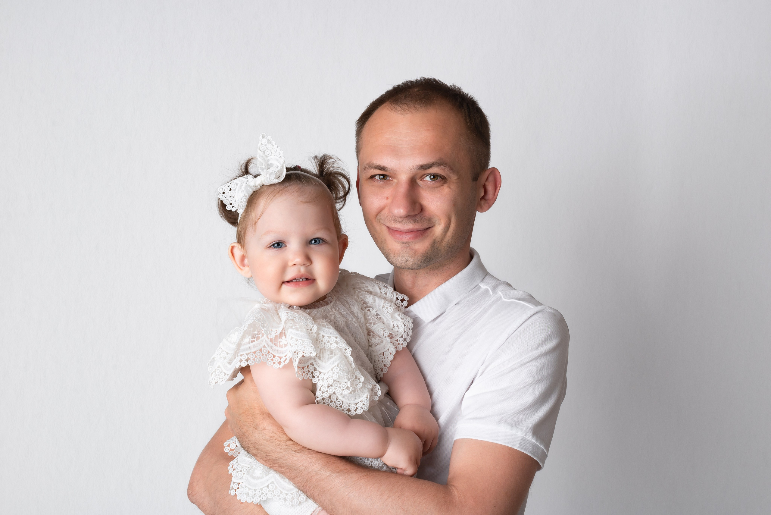 Семейная фотосессия Краснодар. Детская фотостудия «Мандаринка» | Детский фотограф Краснодар