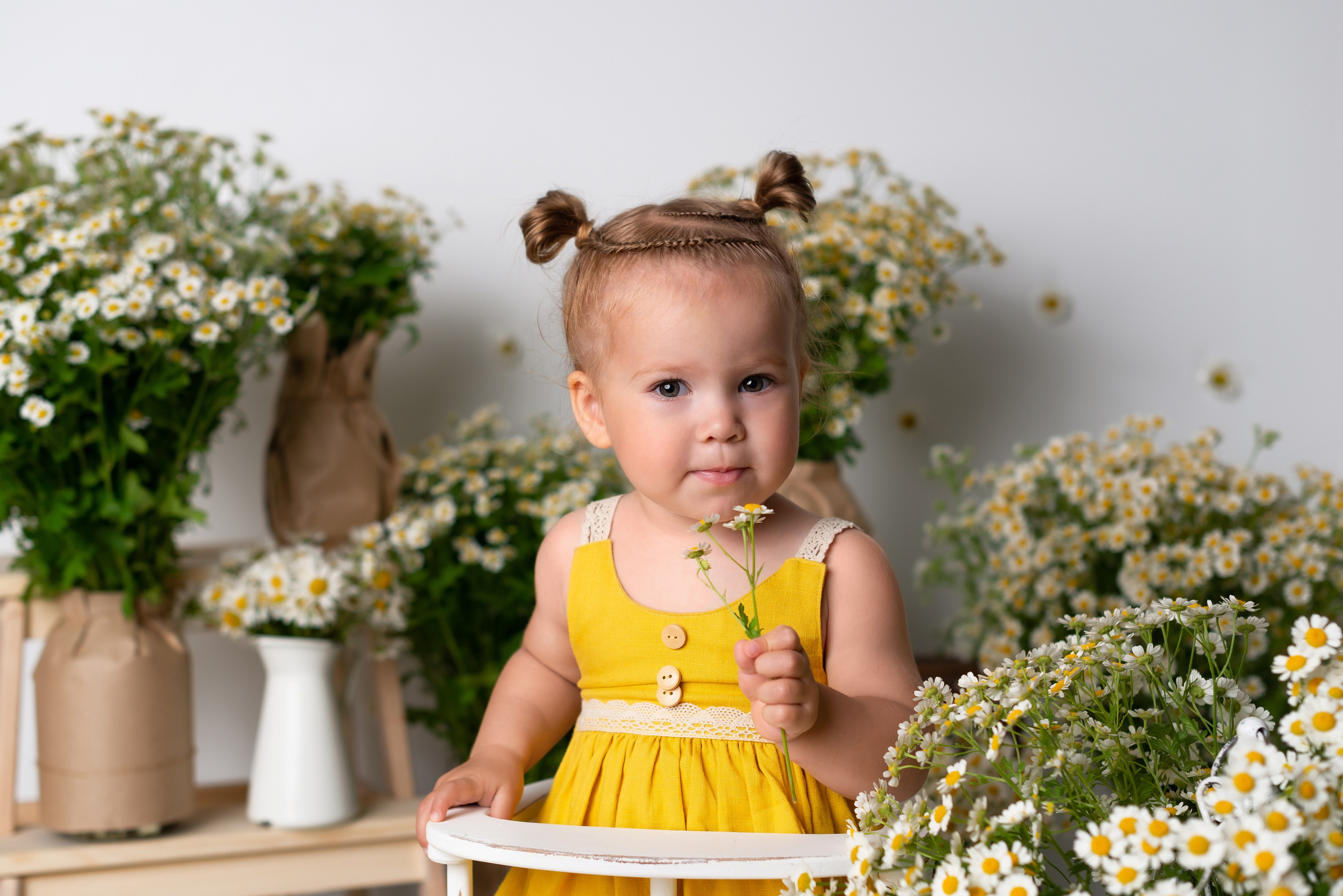 Фотостудия для малышей Краснодар. Детская фотостудия «Мандаринка» | Детский фотограф Краснодар