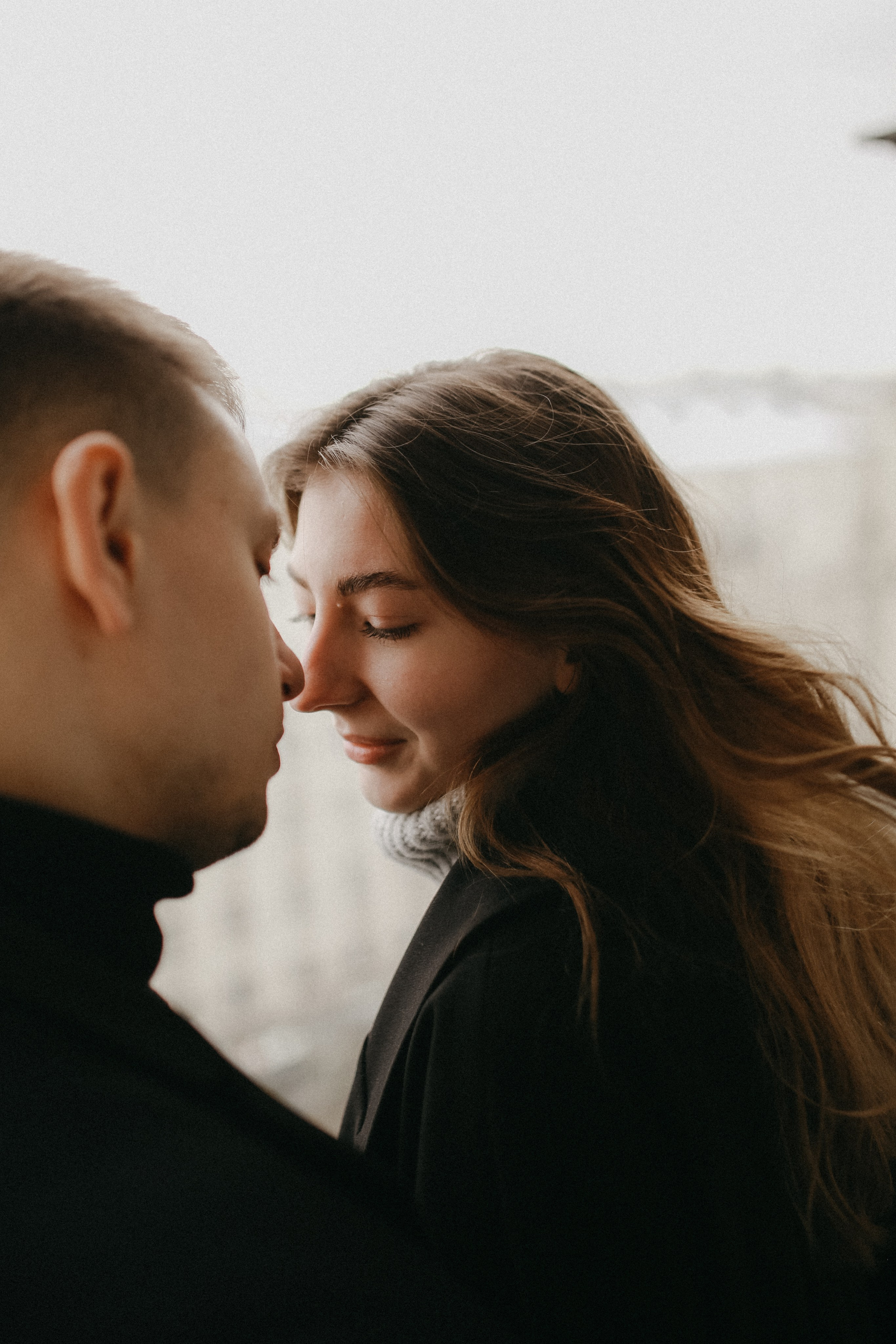 Геля & Никита. Фотограф в Москве, Электростали, Ногинске, Балашихе, Александра Кукушкина