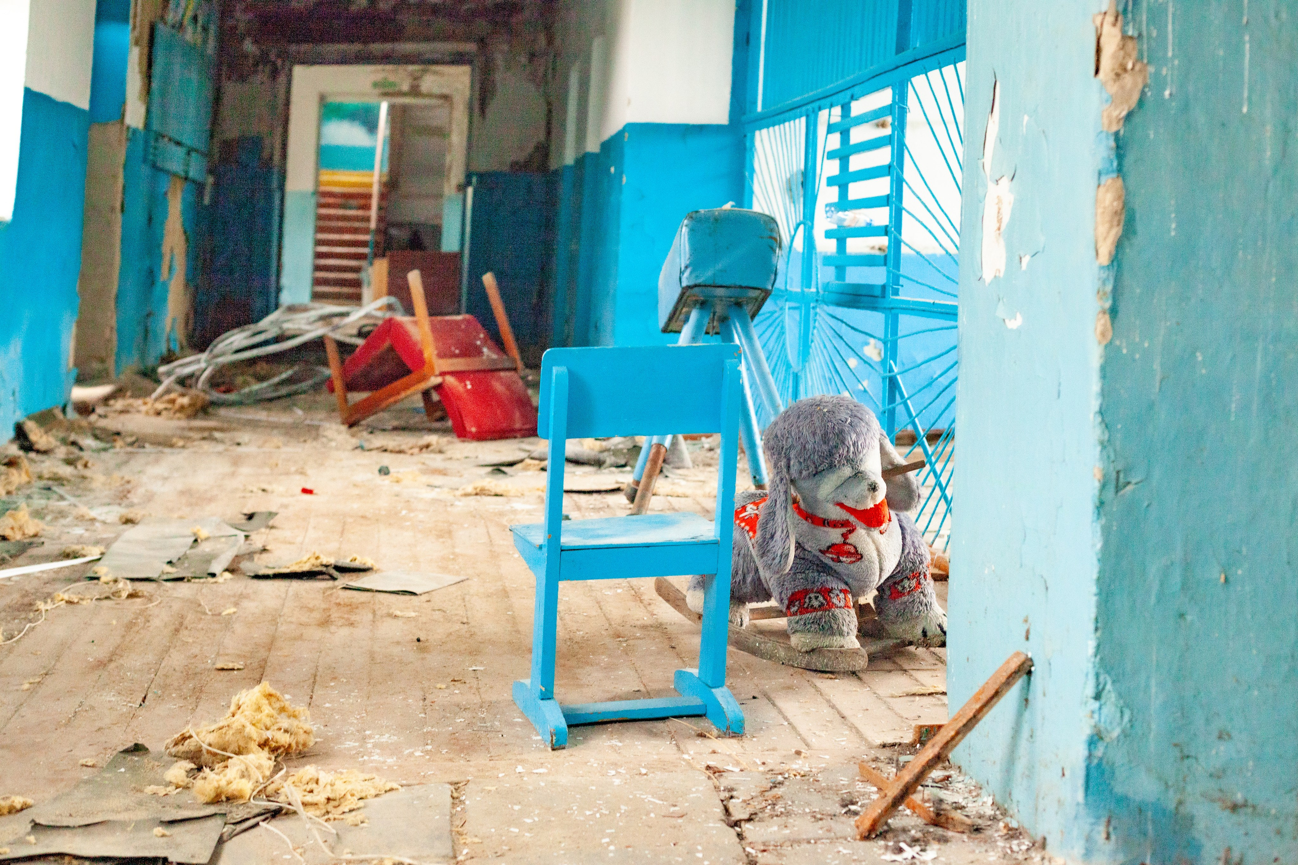 Чувства. Контент-фотограф Рязань/Москва/Санкт-Петербург/Сочи Елена Сазонтова