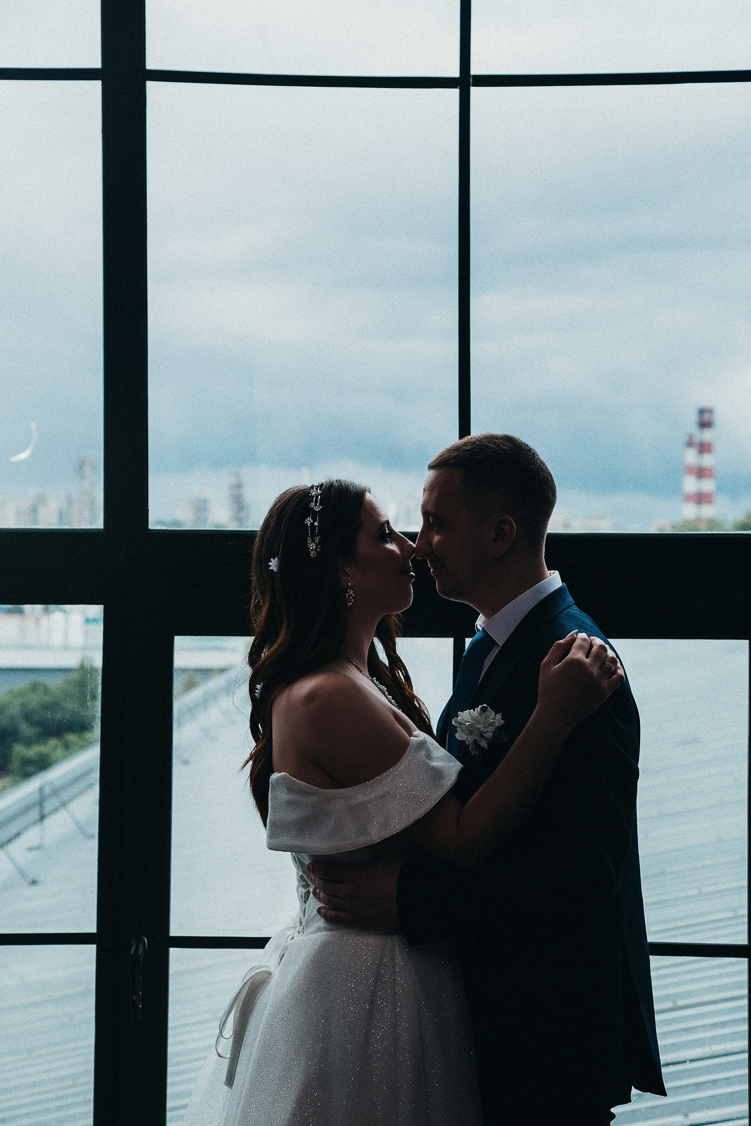 🖤. Екатерина Королева. Фотограф. Хабаровск