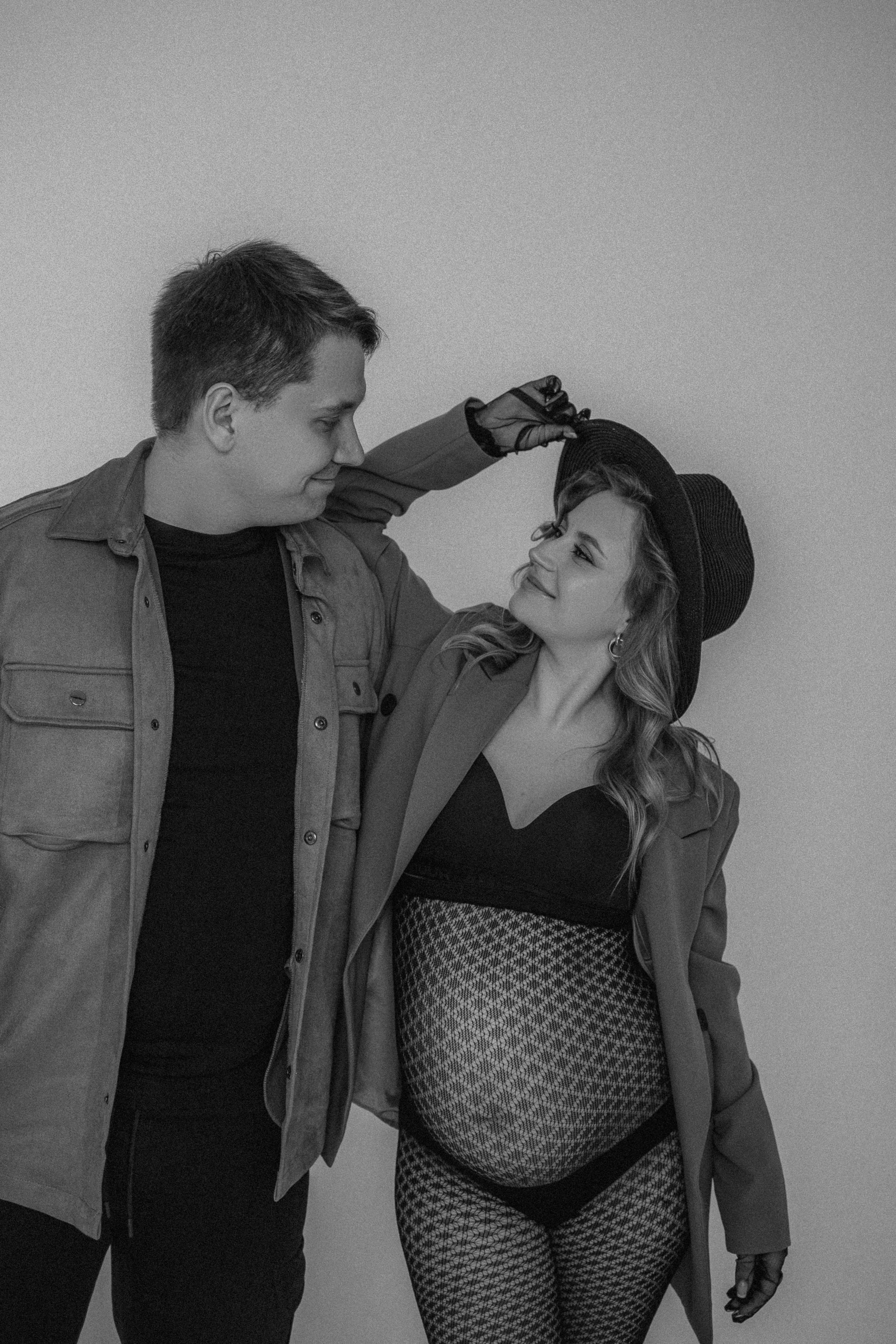 Soon…. Фотограф Немазенко Ольга