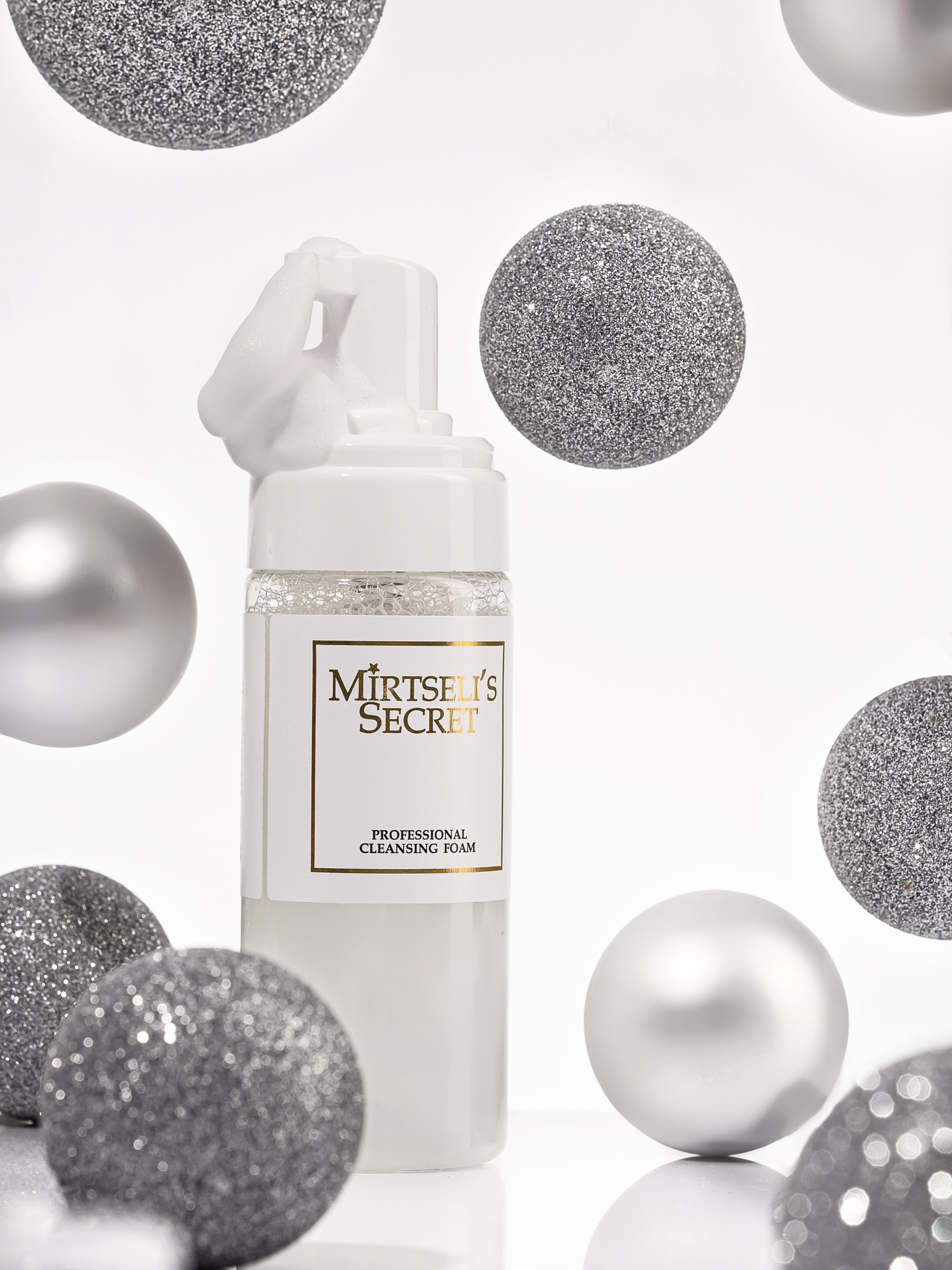 Предметная съемка косметики. Предметный фотограф в Краснодаре Вера Капитанова. Предметная съёмка