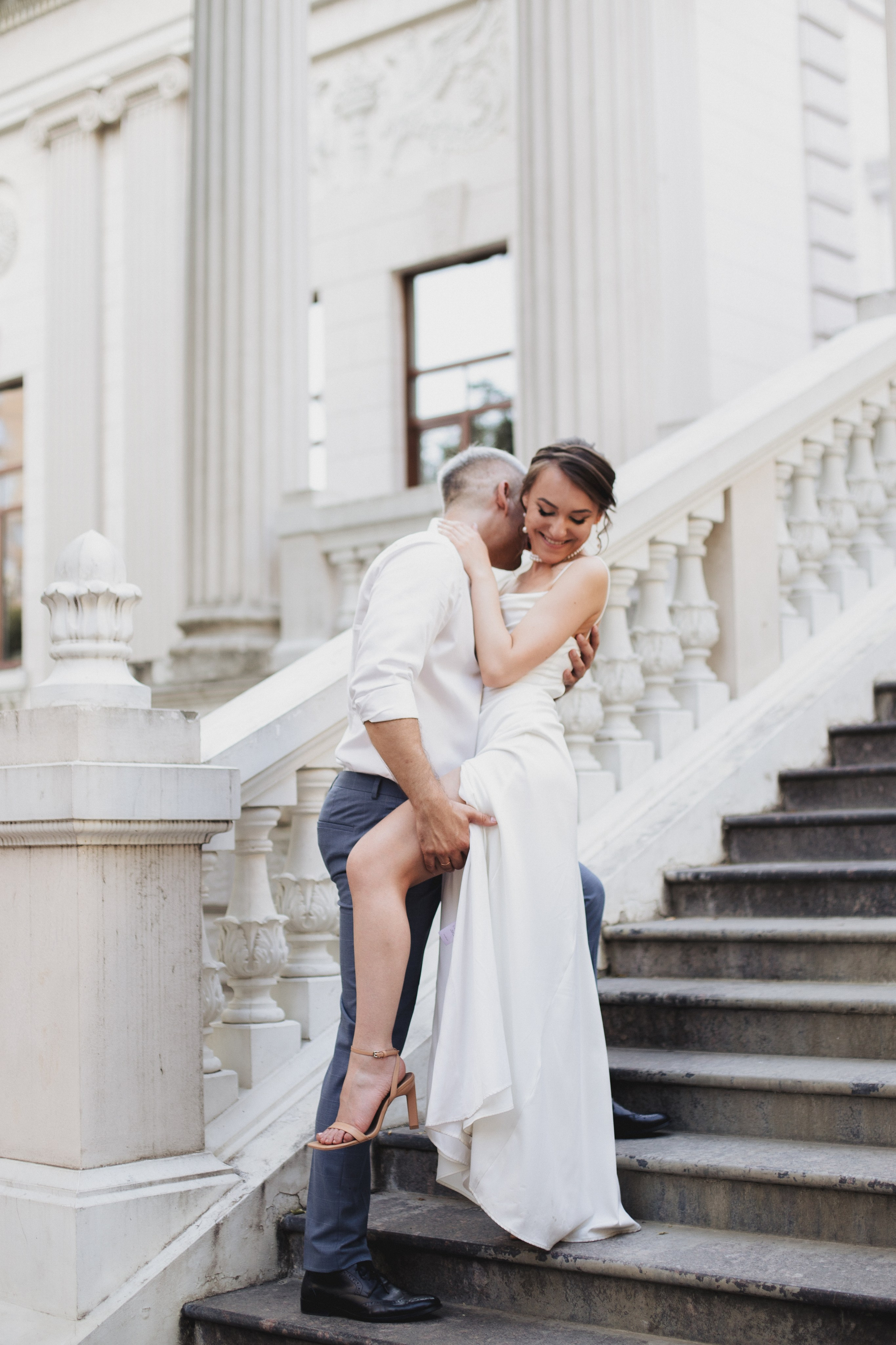 3. Семейный, детский, женский, свадебный фотограф в Ростове-на-Дону Васильчикова Юлия