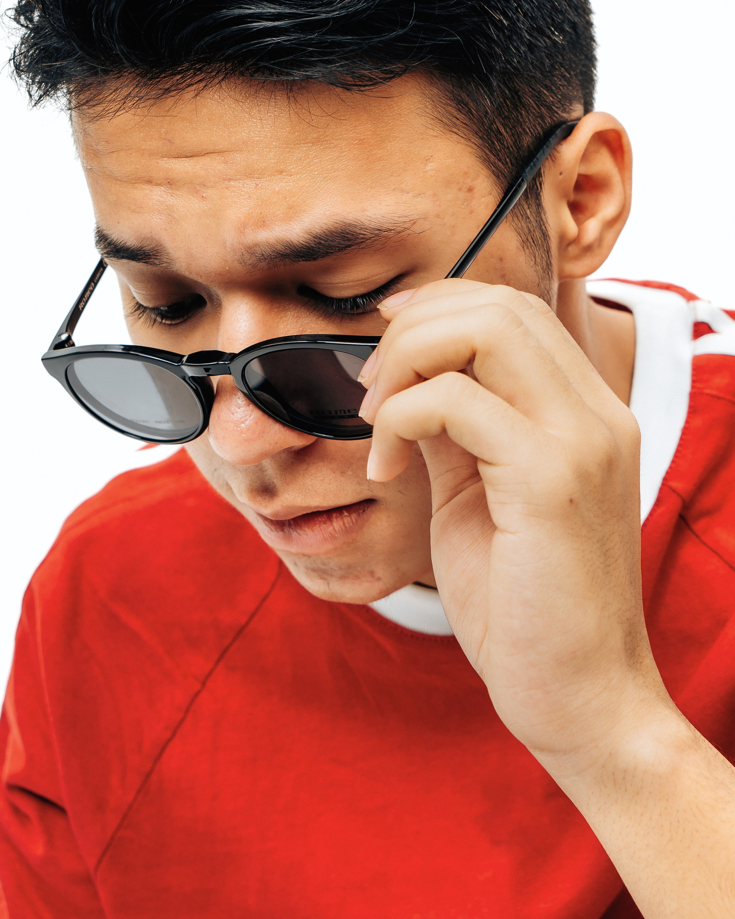 КОММЕРЧЕСКИЕ СЪЕМКИ