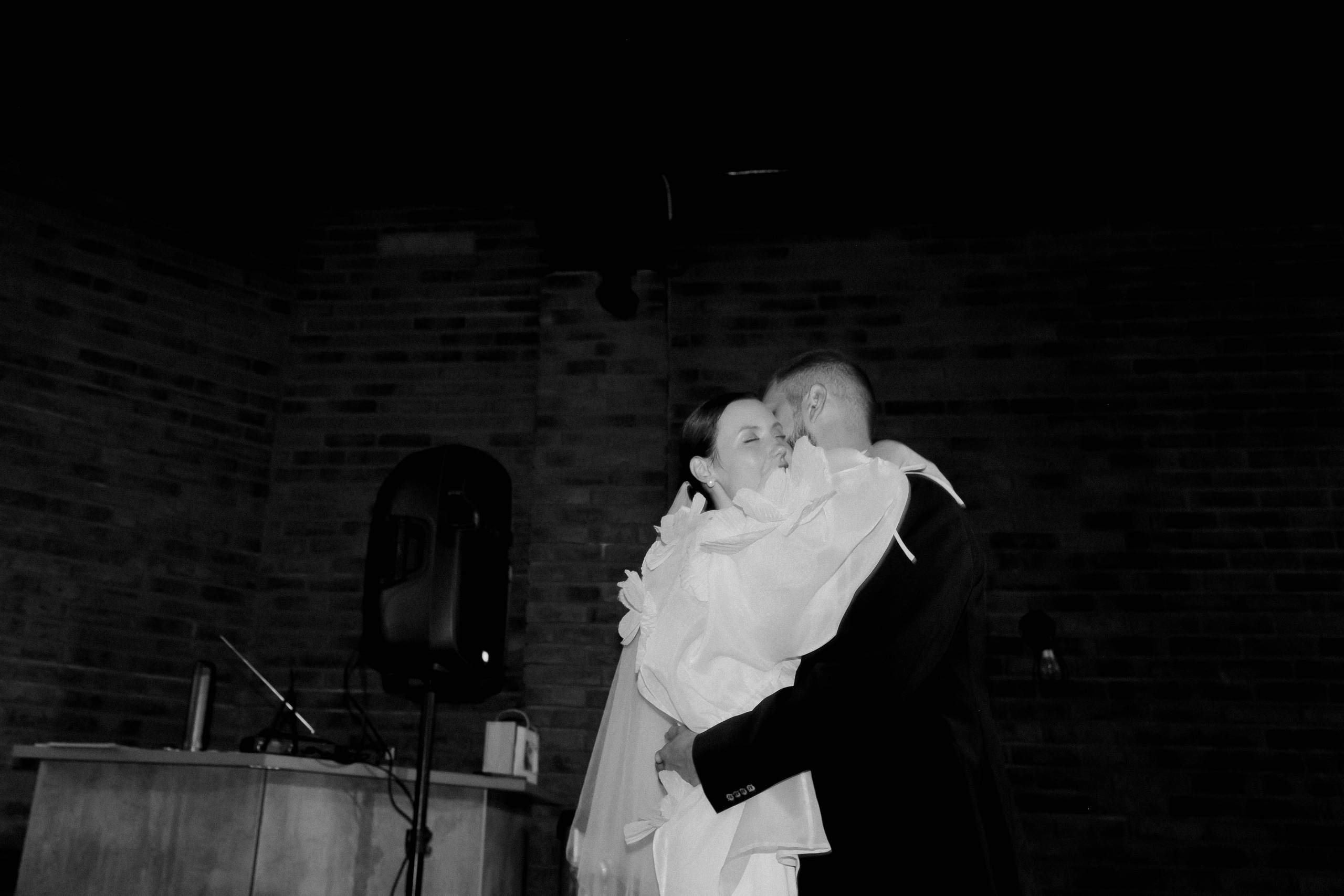 Дарья и Виталий. Свадебный и семейный фотограф г. Волгоград Биленко Ангелина