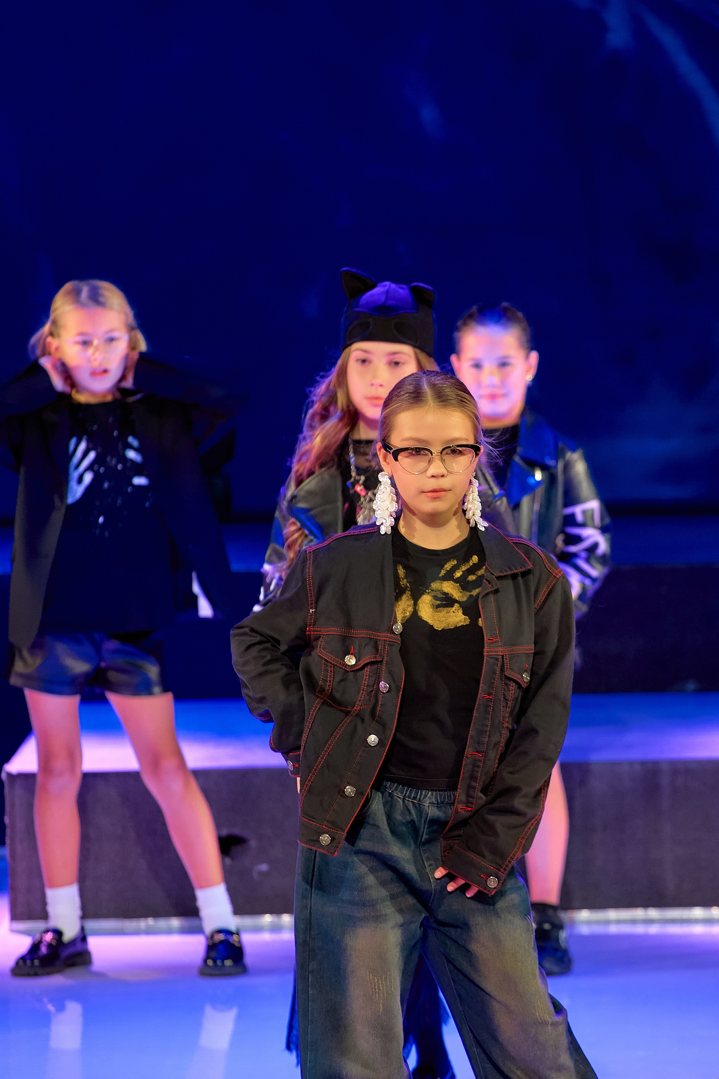 New Style. Свадебный репортажный и фуд фотограф в Барнауле Гайфулин Виталий