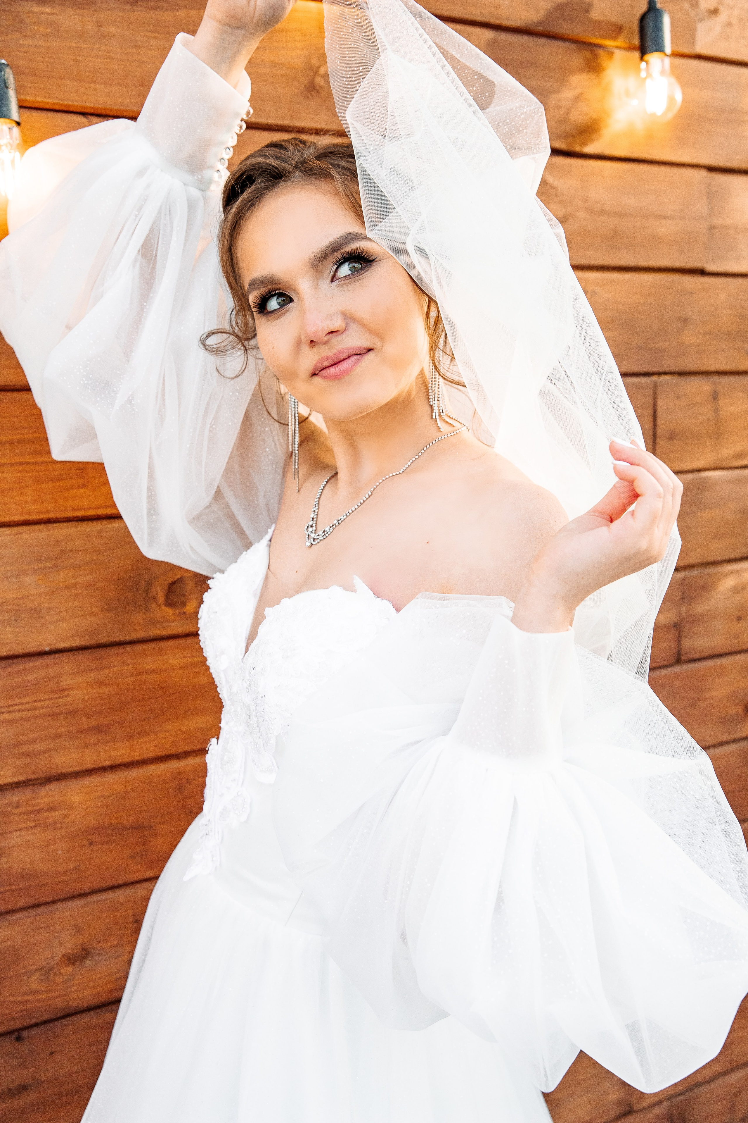 Кирилл и Екатерина. Свадебный и семейный фотограф в Челябинске Юлия Ишимова