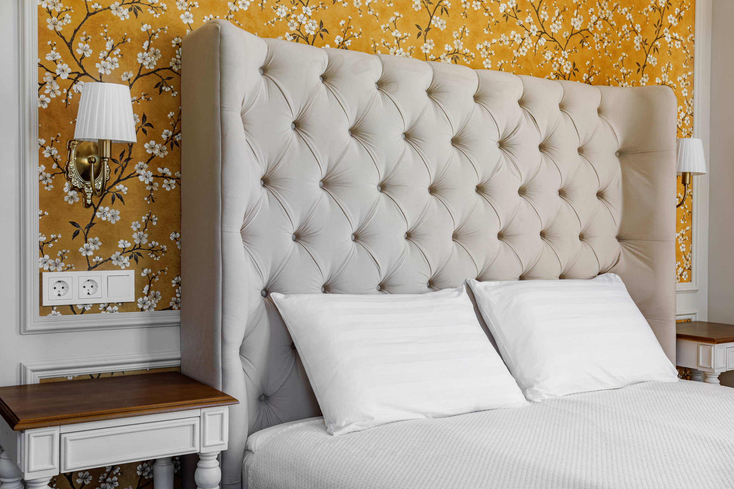 Фотосъемка гостиницы Суздаль. Интерьерный фотограф в городе Владимир и Москва