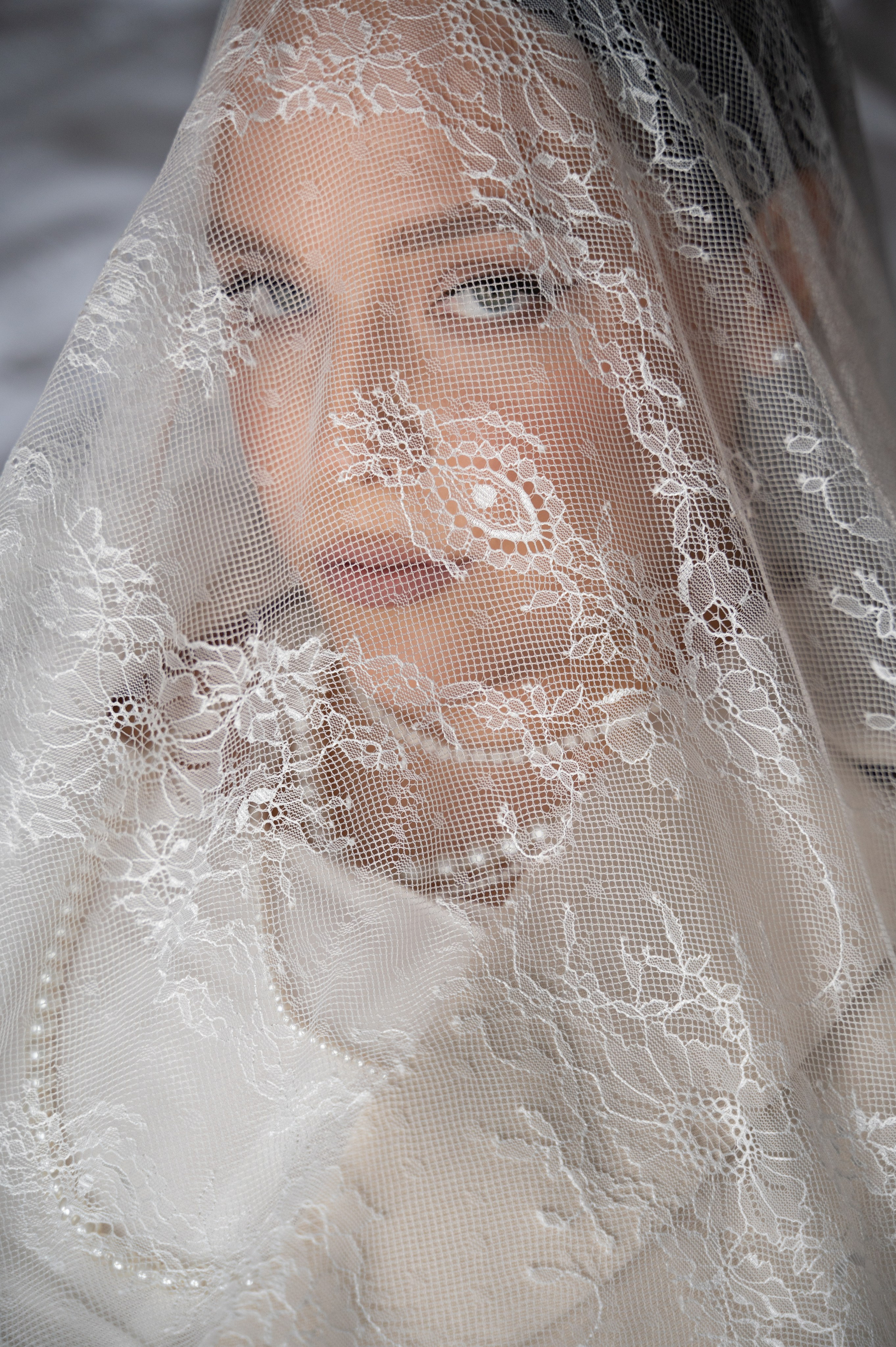 Глеб и Таня. Фотограф Павел Петров г. Тюмень