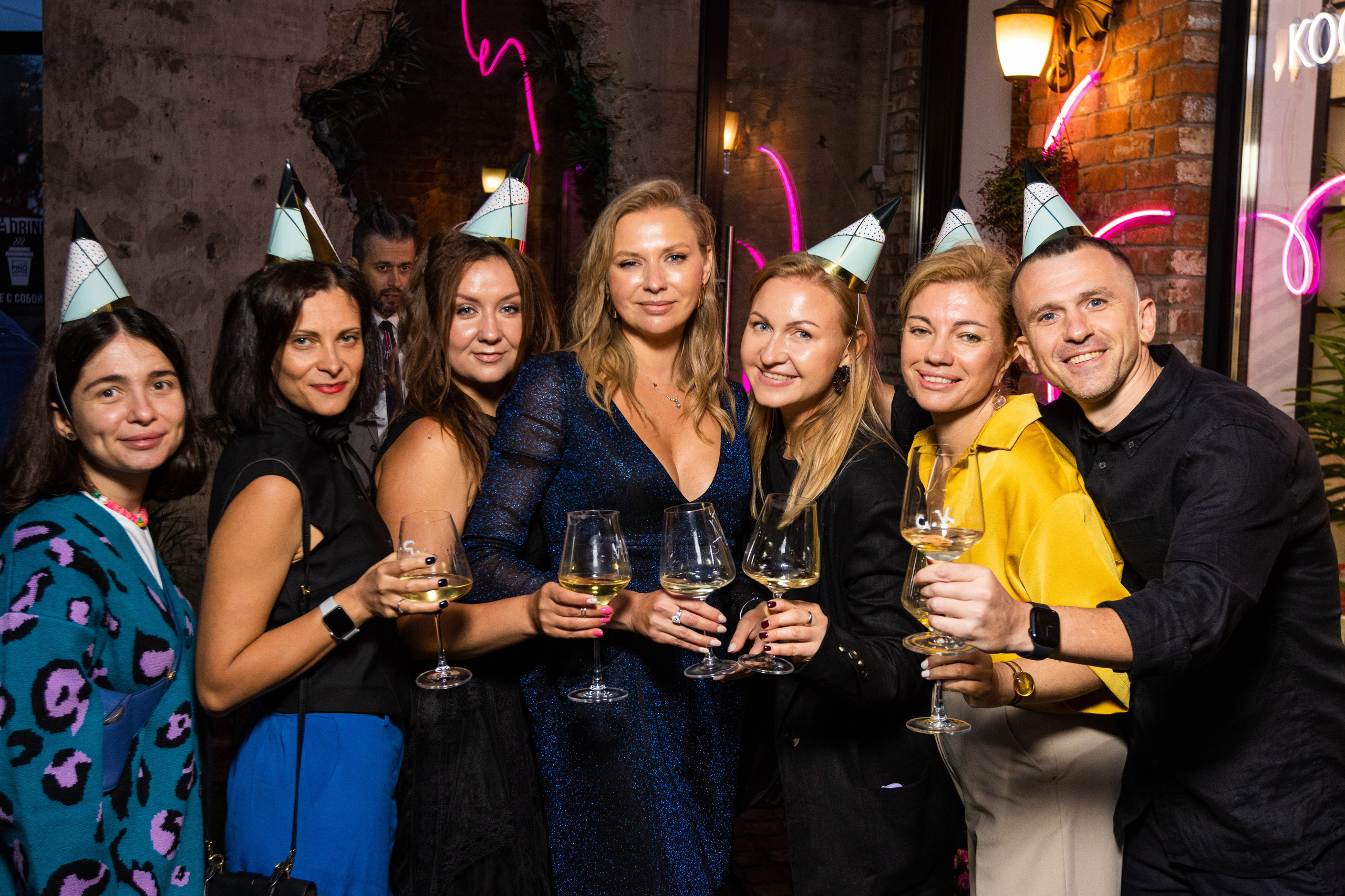 Репортажная съёмка частных мероприятий | Фото и видео для свадеб и праздников | ZPROD. Фото и видеосъемка | продакшн студия ZPROD