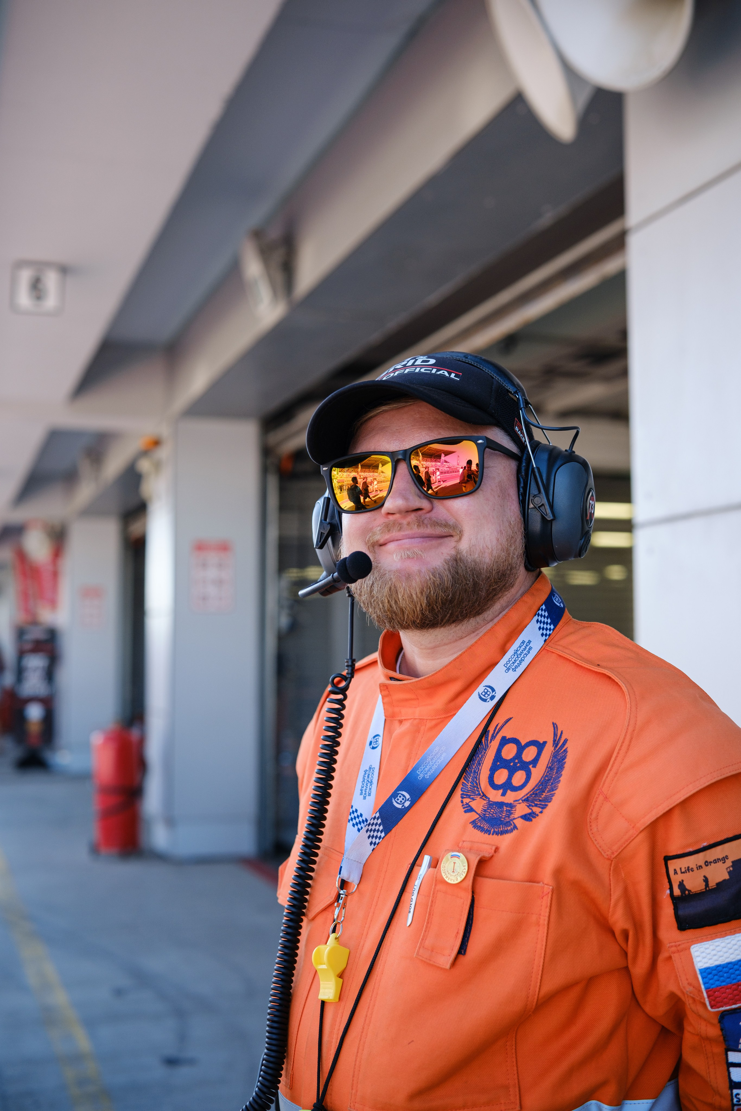 Российская серия гонок на выносливость. Авто и мотоспорт — фотограф Антон Медведев iCoguar