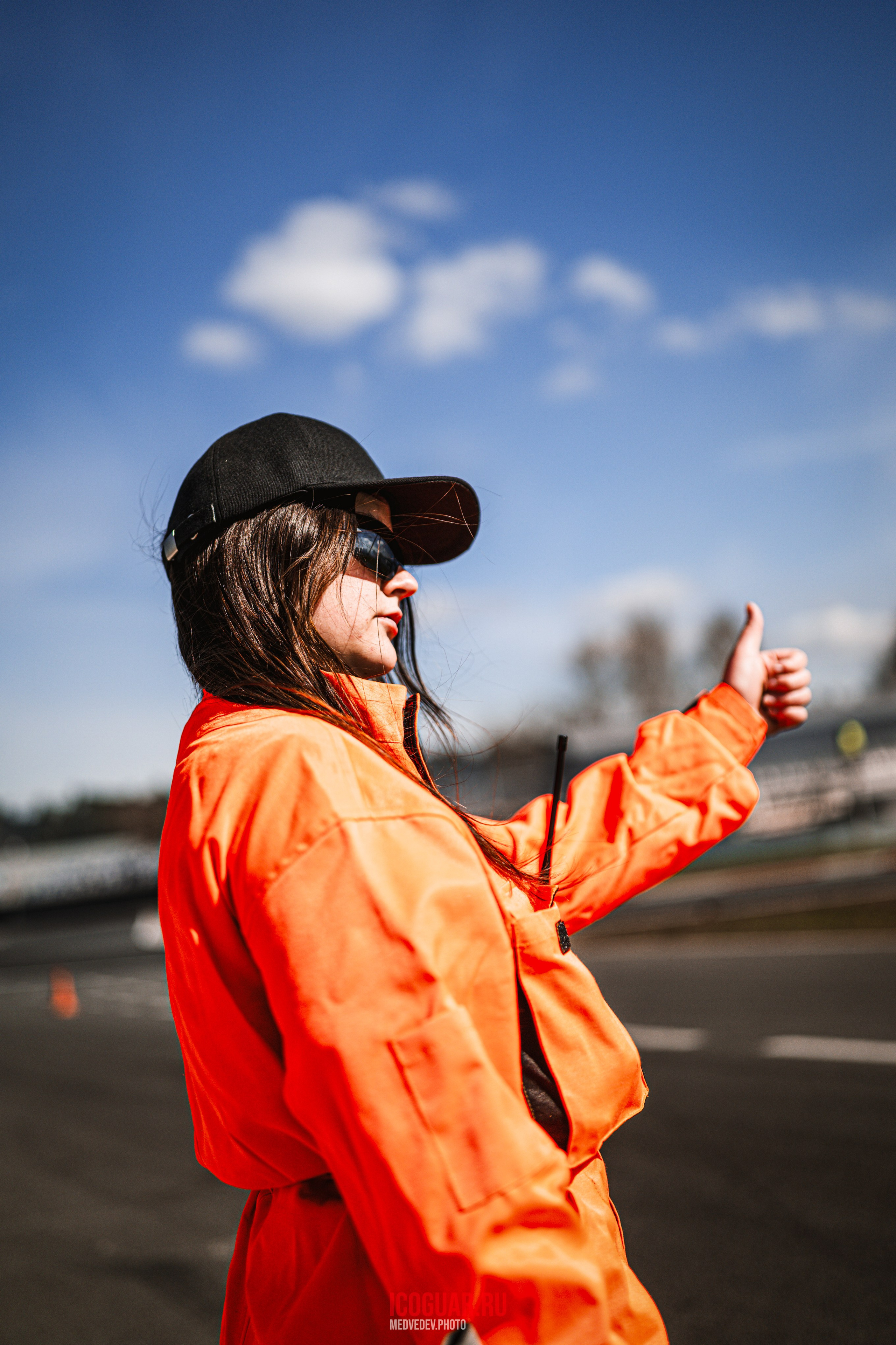 ADM Drift Contest 2026 Этап 01 ADM Raceway  дрифт Мячково фотограф Медведев Антон icoguar 