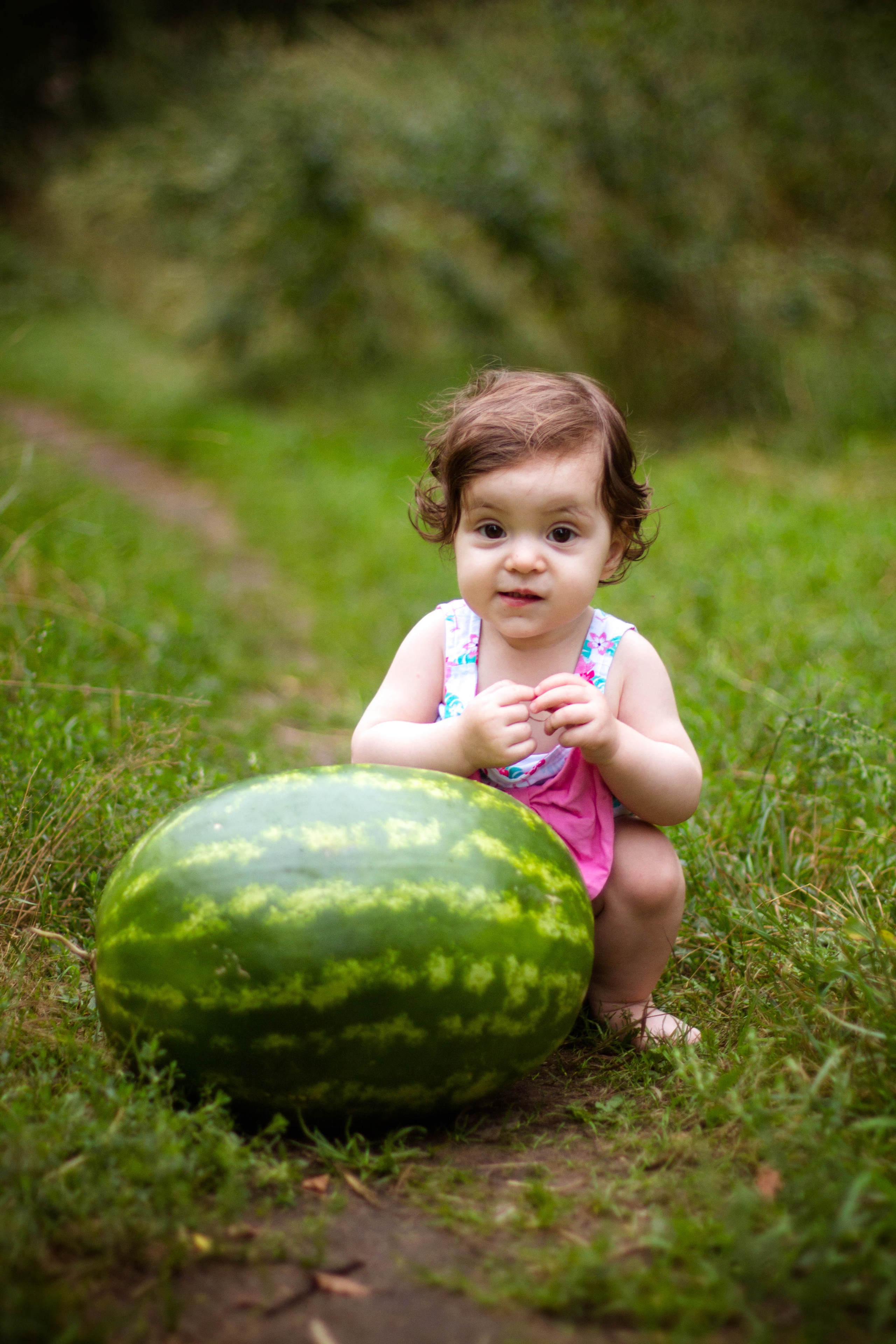 Жасмин. Семейный, детский, свадебный фотограф в Москве, Люберцах