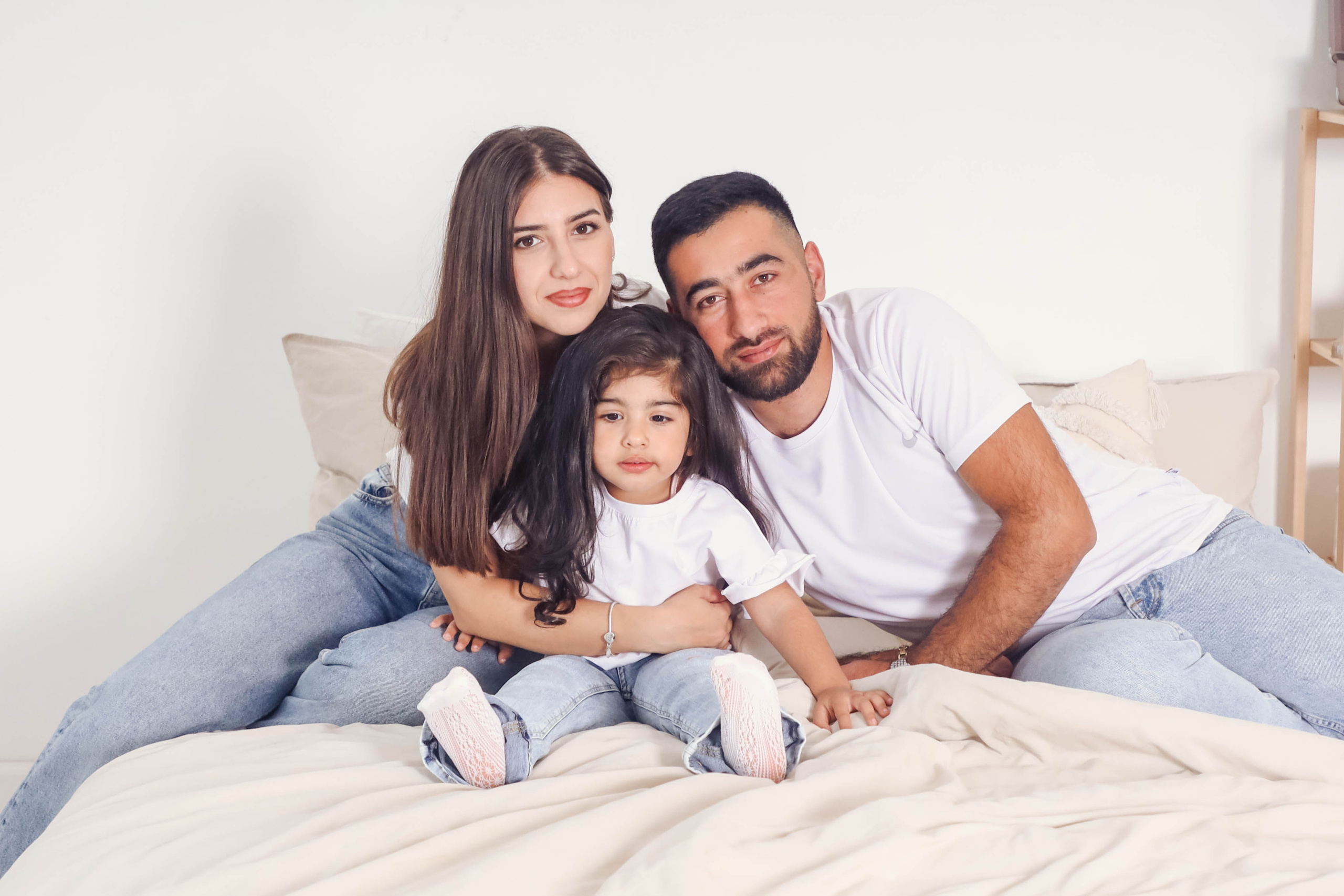 Love. Семейный, детский, свадебный фотограф в Москве, Люберцах