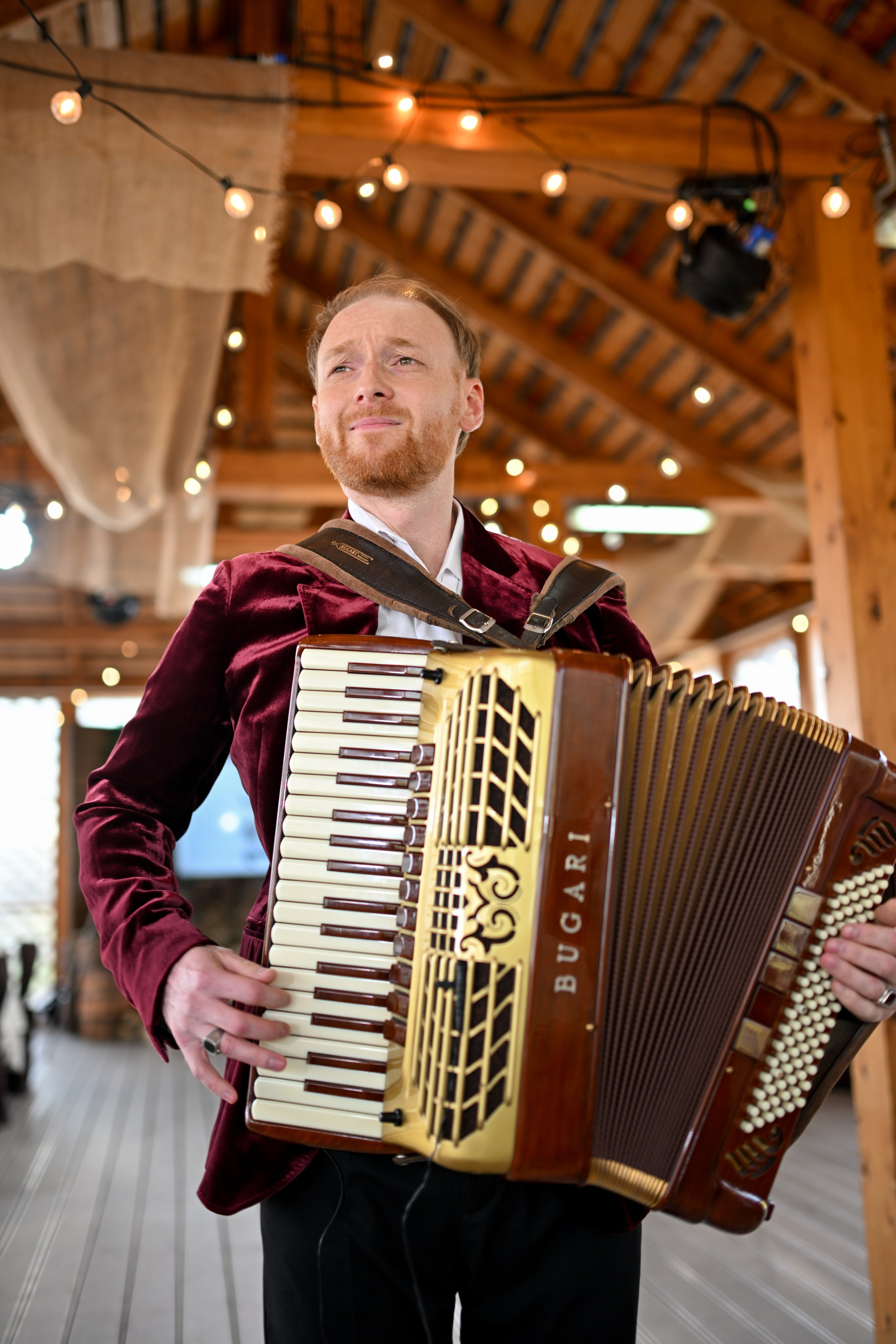 Портреты. Свадебный фотограф в Казани, и Зеленодольске Радик Мухаметов