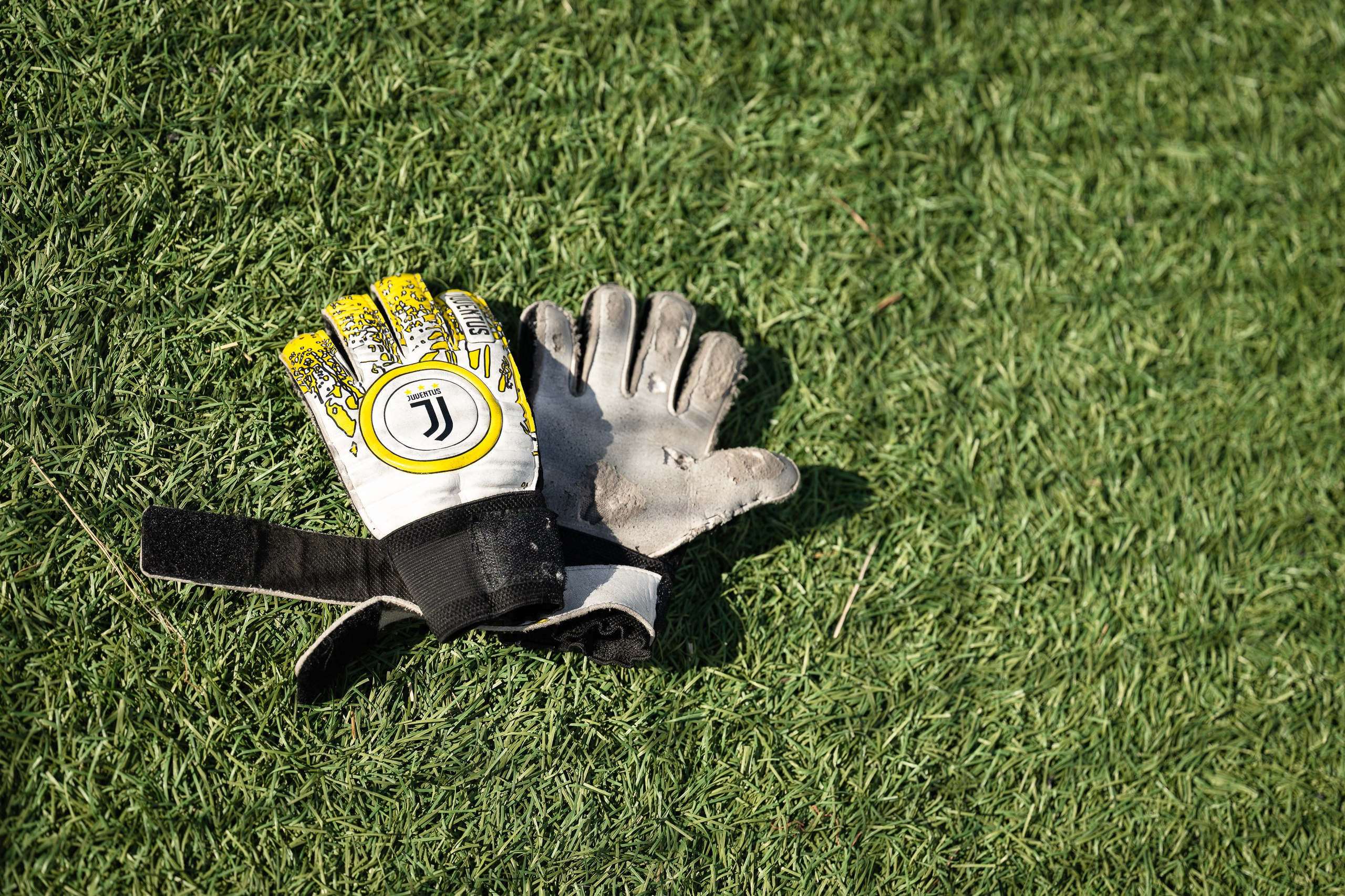 Детский футбол. Республика Татарстан, Высокогорский район, с. Высокая Гора. Свадебный фотограф в Казани, и Зеленодольске Радик Мухаметов