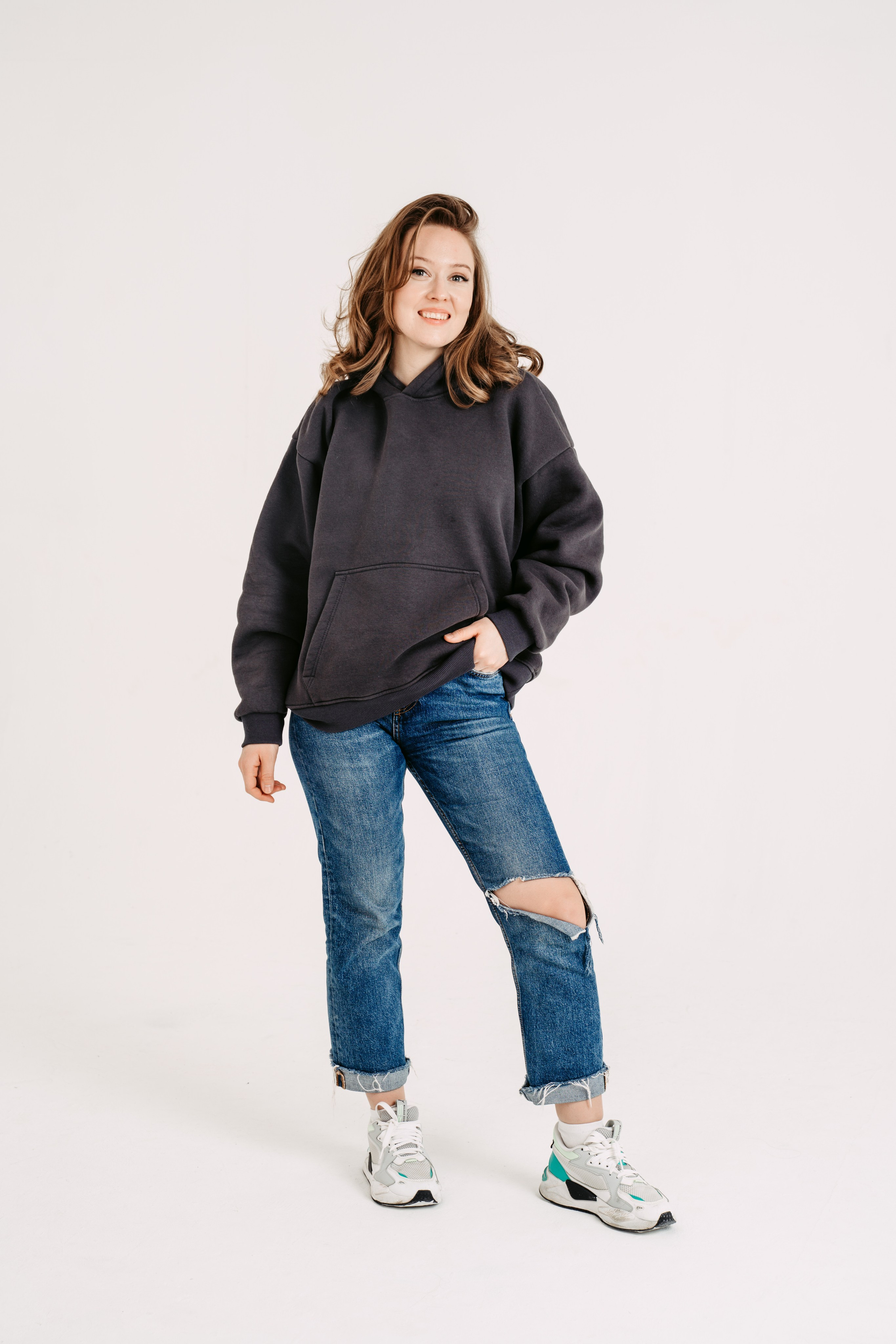 Timerman / организаторы спортивных мероприятий. Саша Копылов, фотограф в Казани