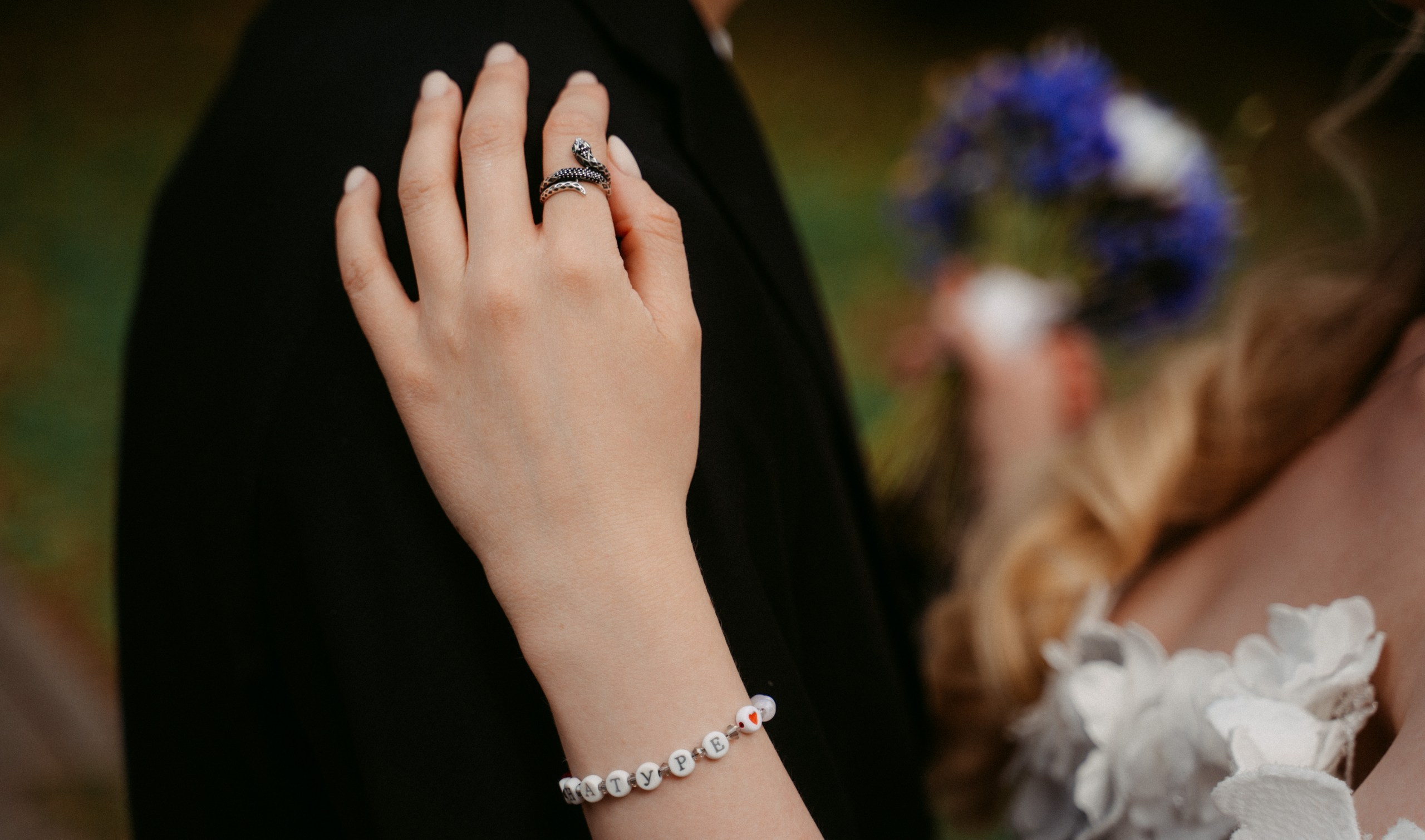 19 июля 2024. Саша Копылов, фотограф в Казани