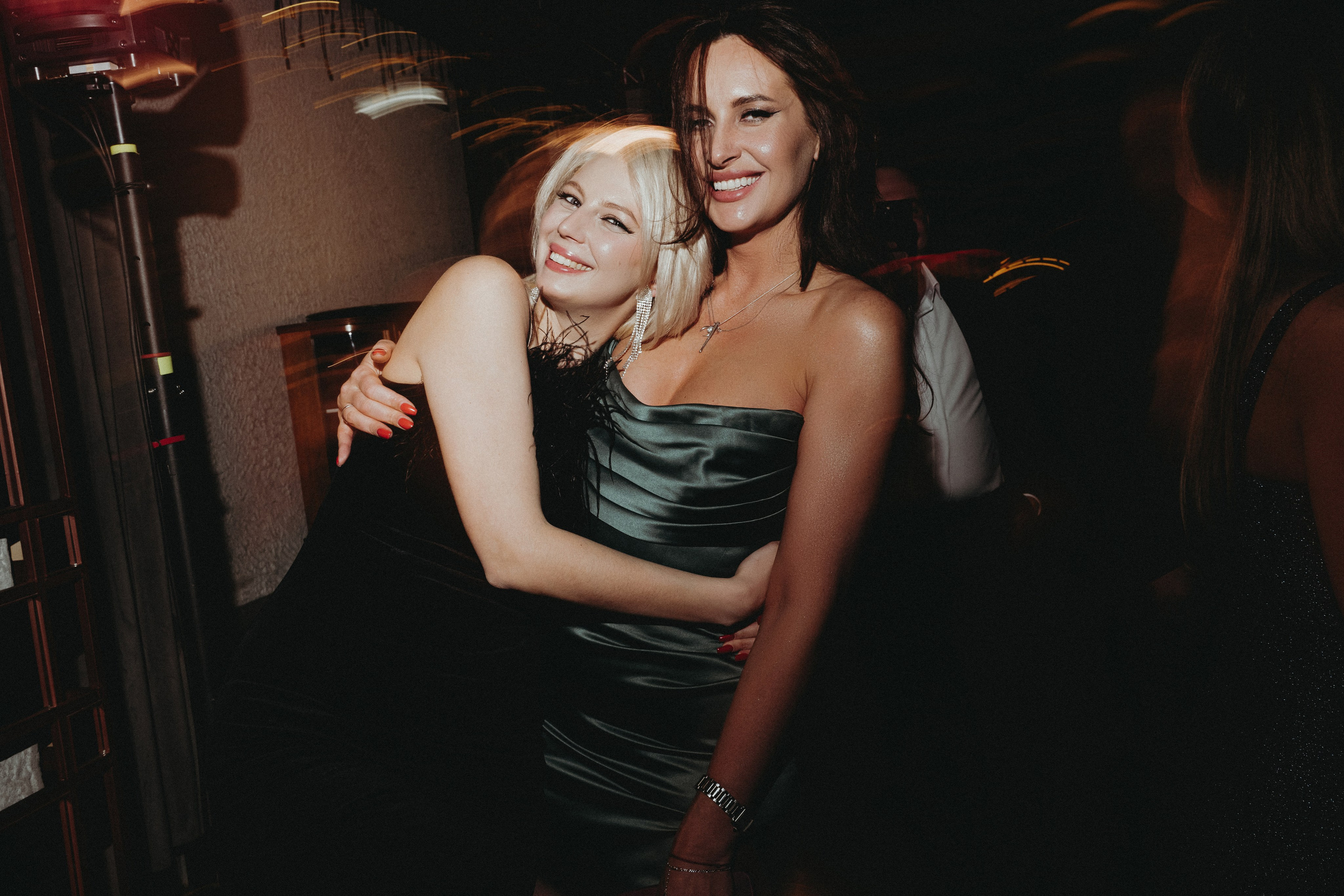 Wedding Party 24. Mayskaya photography