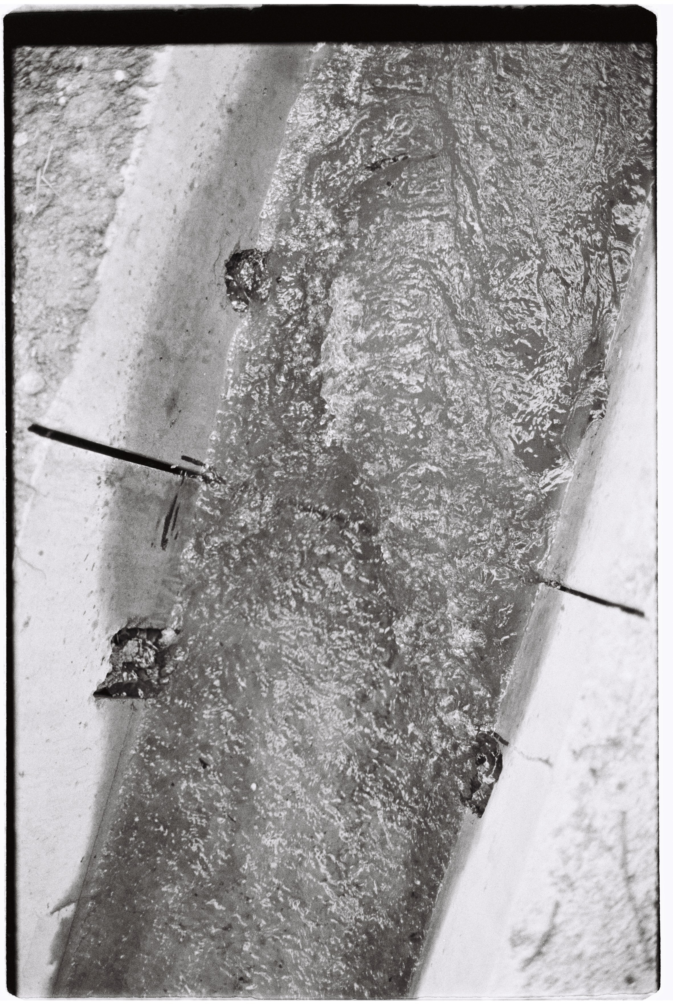 Almaty. Philipp Yelistratov