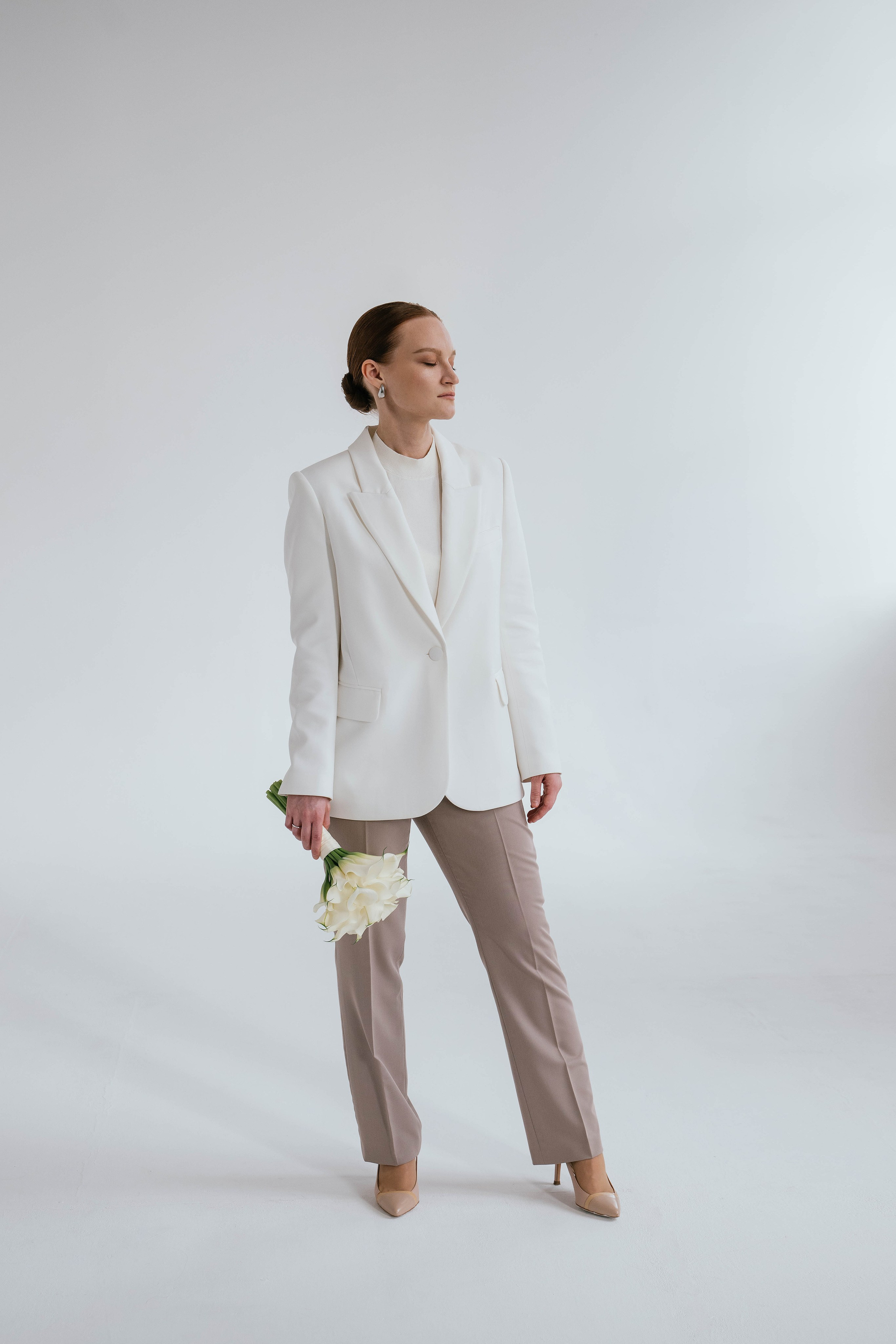 Wedding day #63. Свадебный, семейный фотограф в Рязани Лена Брант