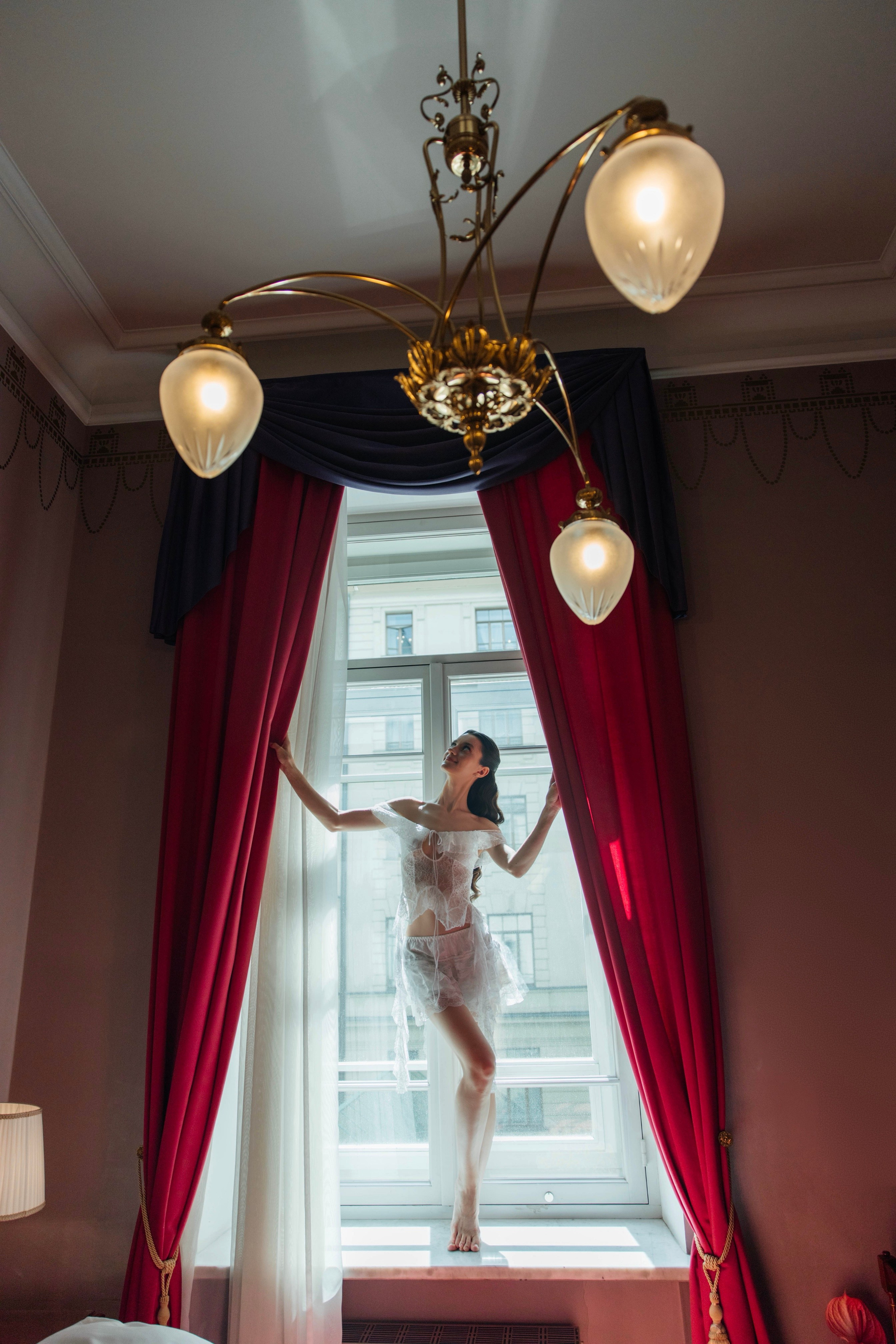 ILYA & IRINA. Свадебное ФОТО & ВИДЕО Москва/Липецк